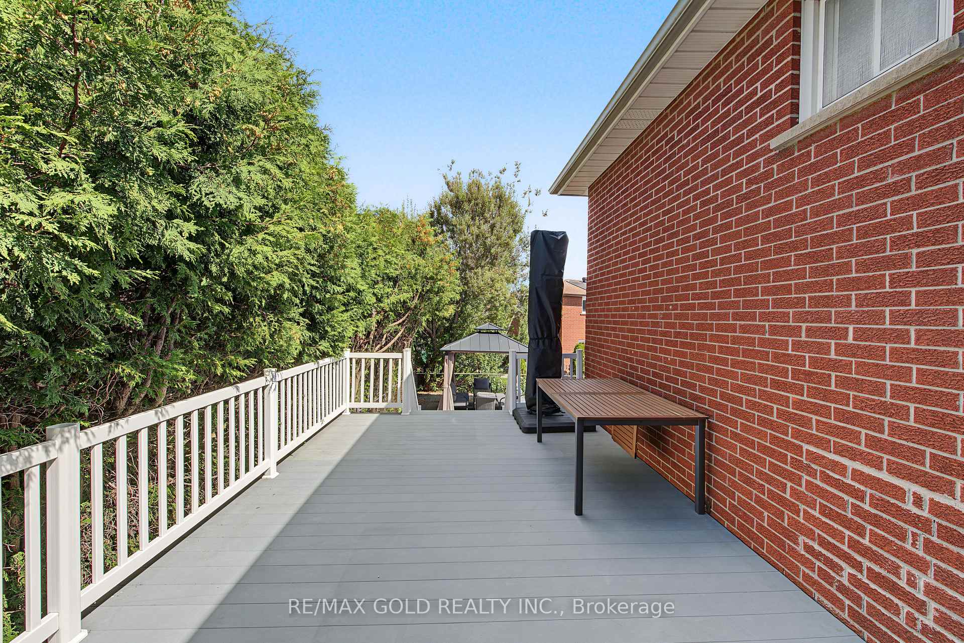 Photo 41 of 55 Malcolm Crescent, Brampton, Central Park — HOMEH