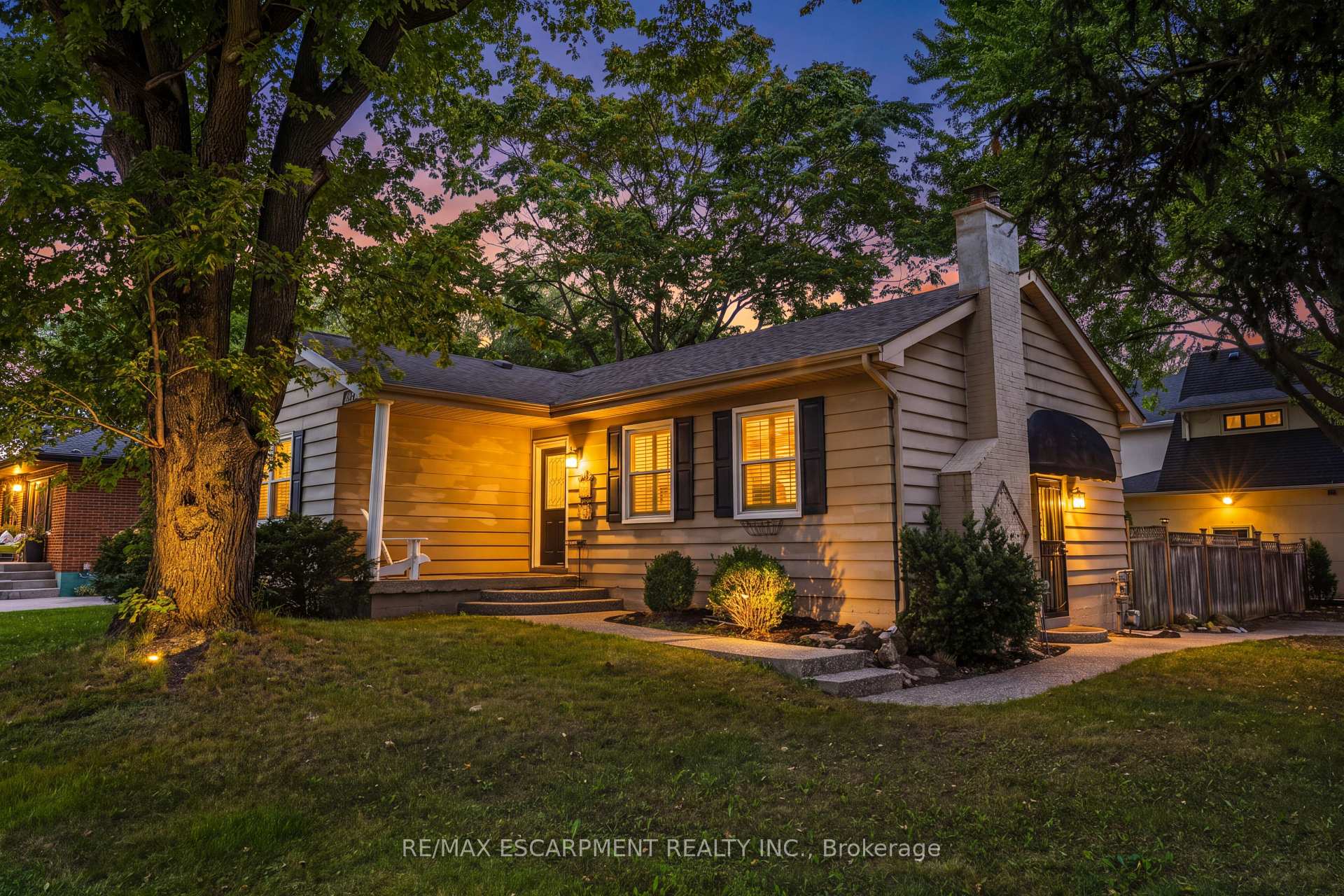 Photo of 433 Belvenia Road