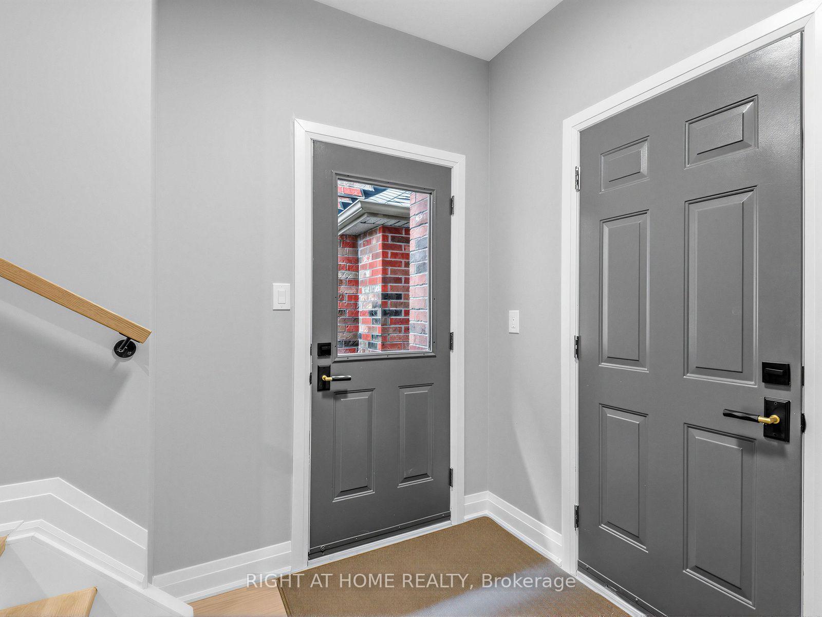 Photo 18 of 75 Borealis Avenue, Aurora, Bayview Northeast — HOMEH