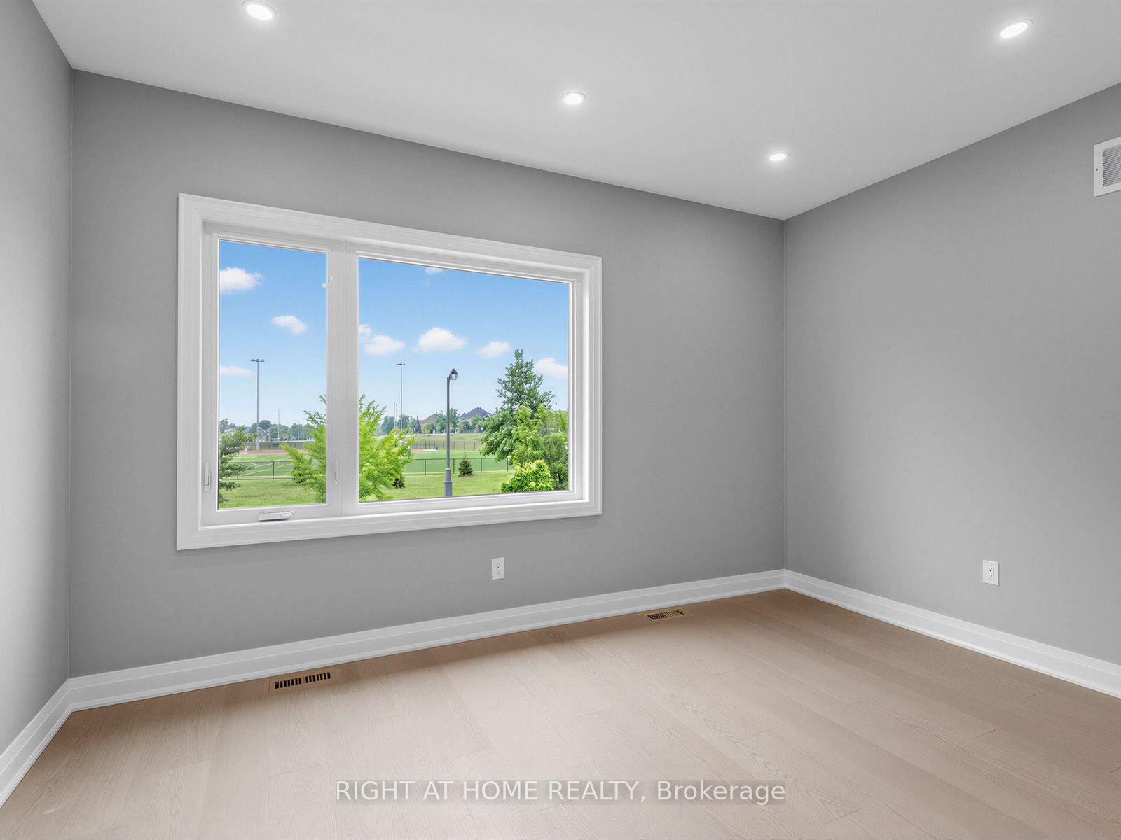 Photo 19 of 75 Borealis Avenue, Aurora, Bayview Northeast — HOMEH