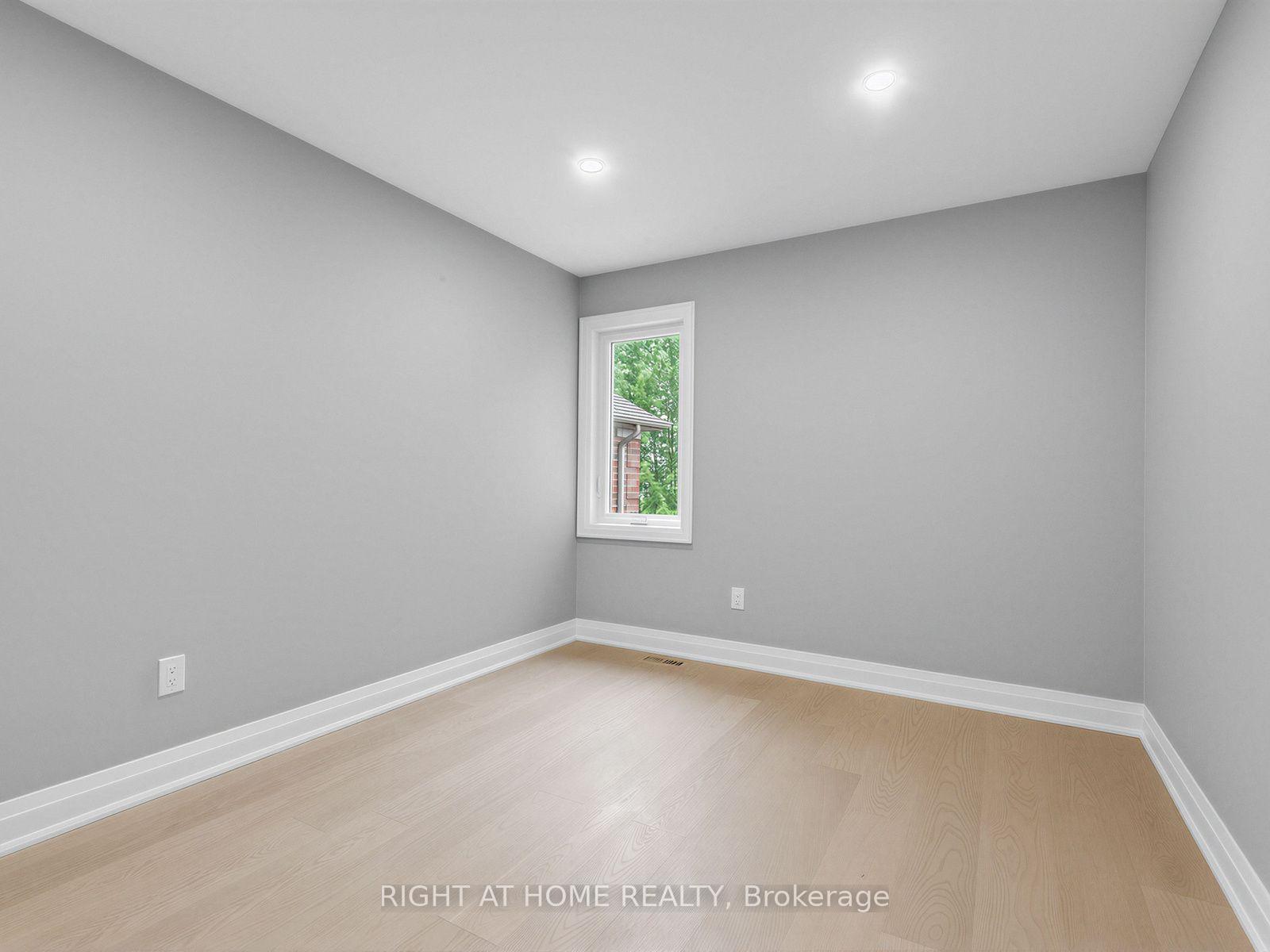 Photo 28 of 75 Borealis Avenue, Aurora, Bayview Northeast — HOMEH