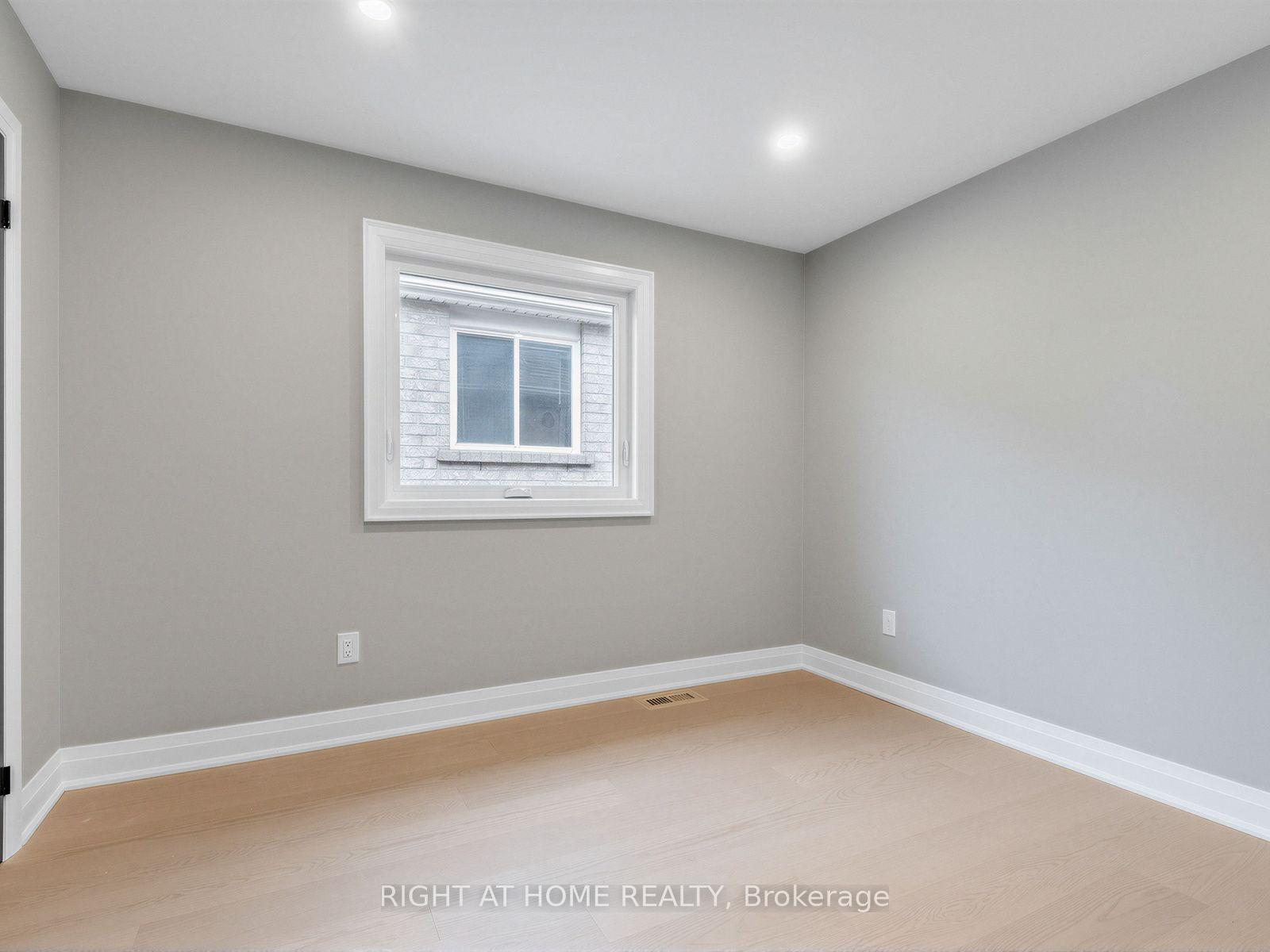 Photo 30 of 75 Borealis Avenue, Aurora, Bayview Northeast — HOMEH