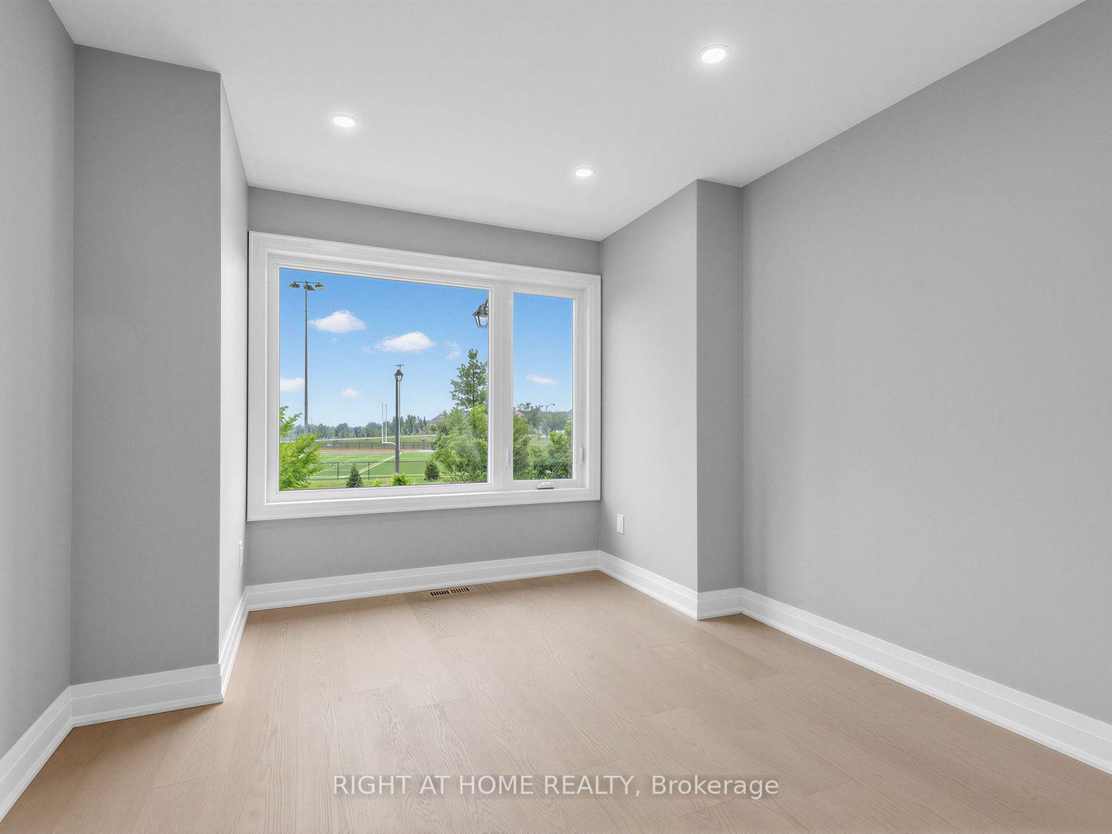 Photo 31 of 75 Borealis Avenue, Aurora, Bayview Northeast — HOMEH