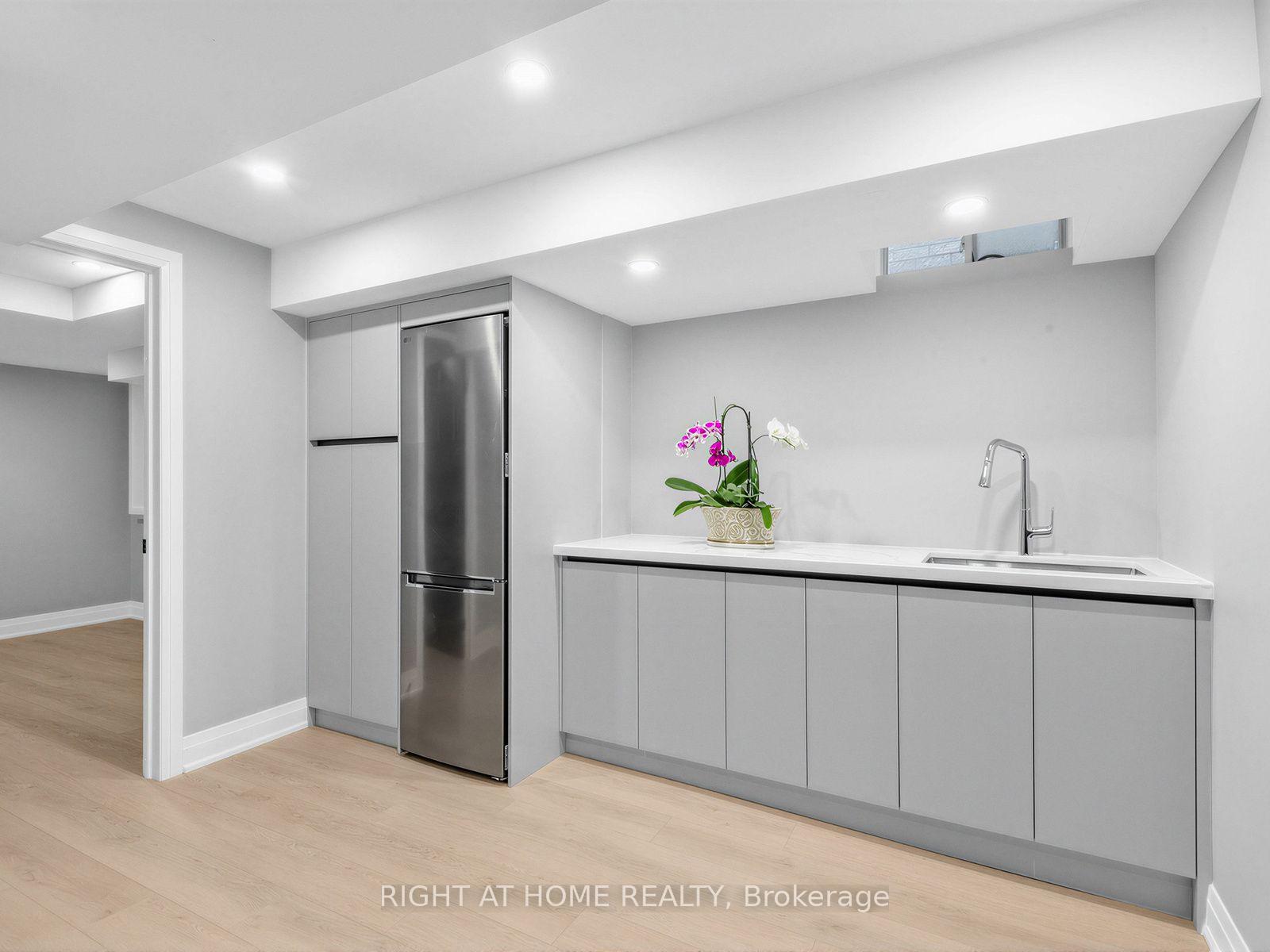 Photo 34 of 75 Borealis Avenue, Aurora, Bayview Northeast — HOMEH