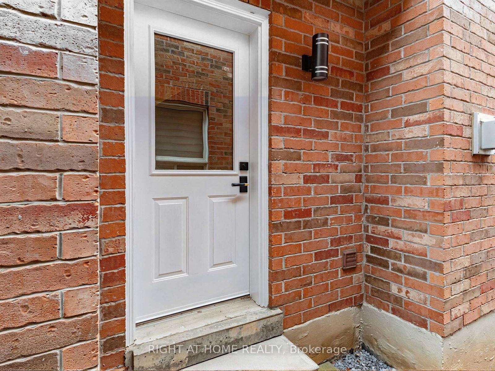 Photo 46 of 75 Borealis Avenue, Aurora, Bayview Northeast — HOMEH
