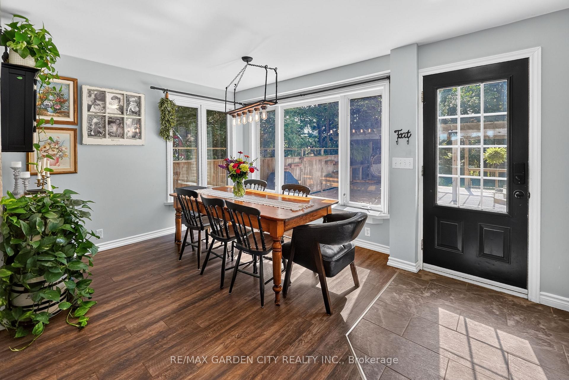 Photo 11 of 334 Hwy 20 Road, Pelham, Fenwick — HOMEH