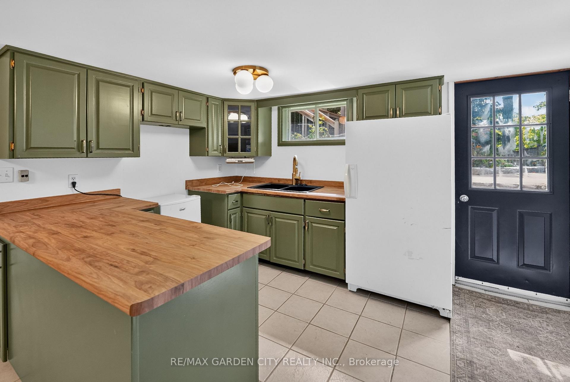 Photo 28 of 334 Hwy 20 Road, Pelham, Fenwick — HOMEH