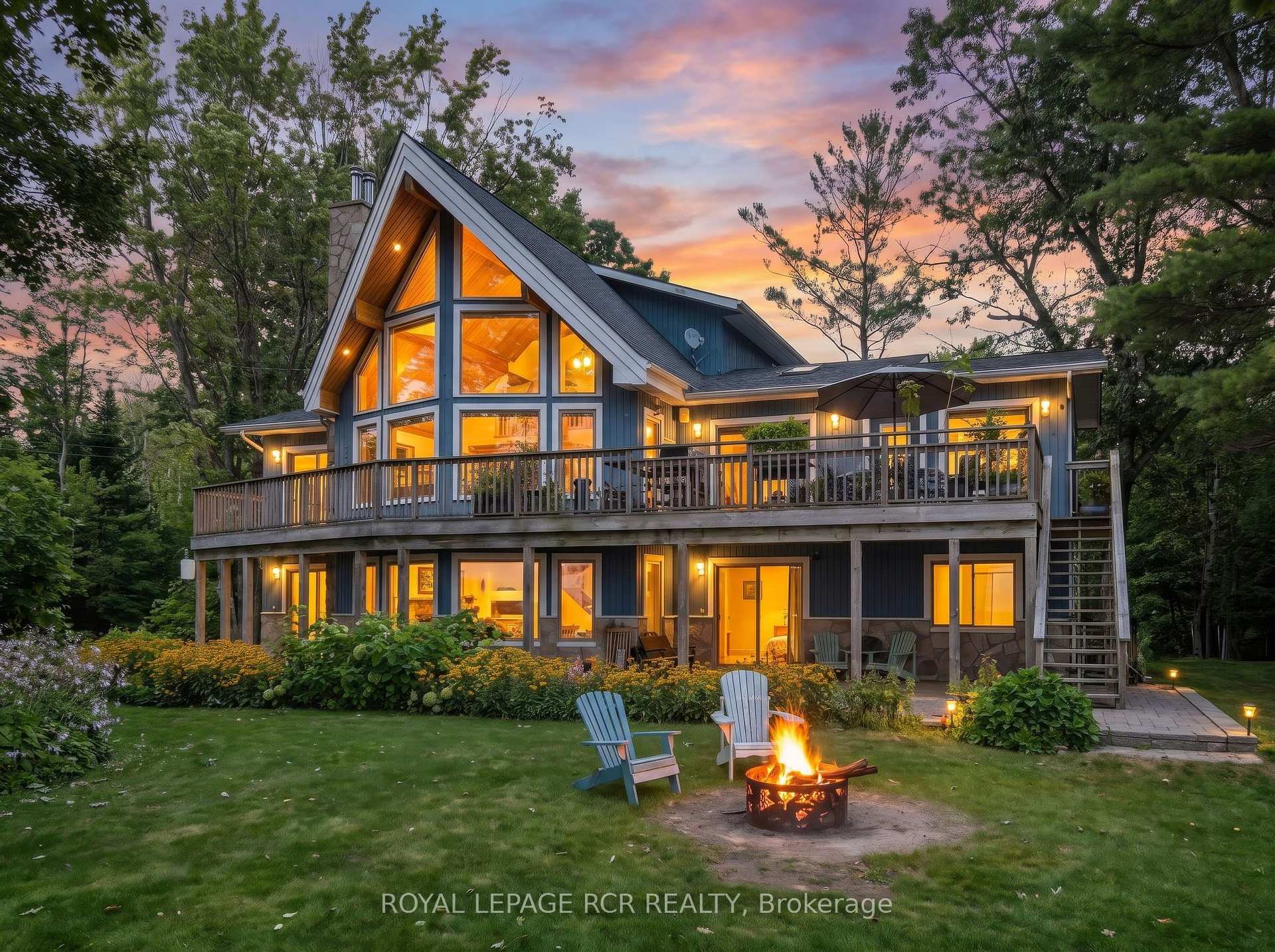 Photo of 53 Ellery Road