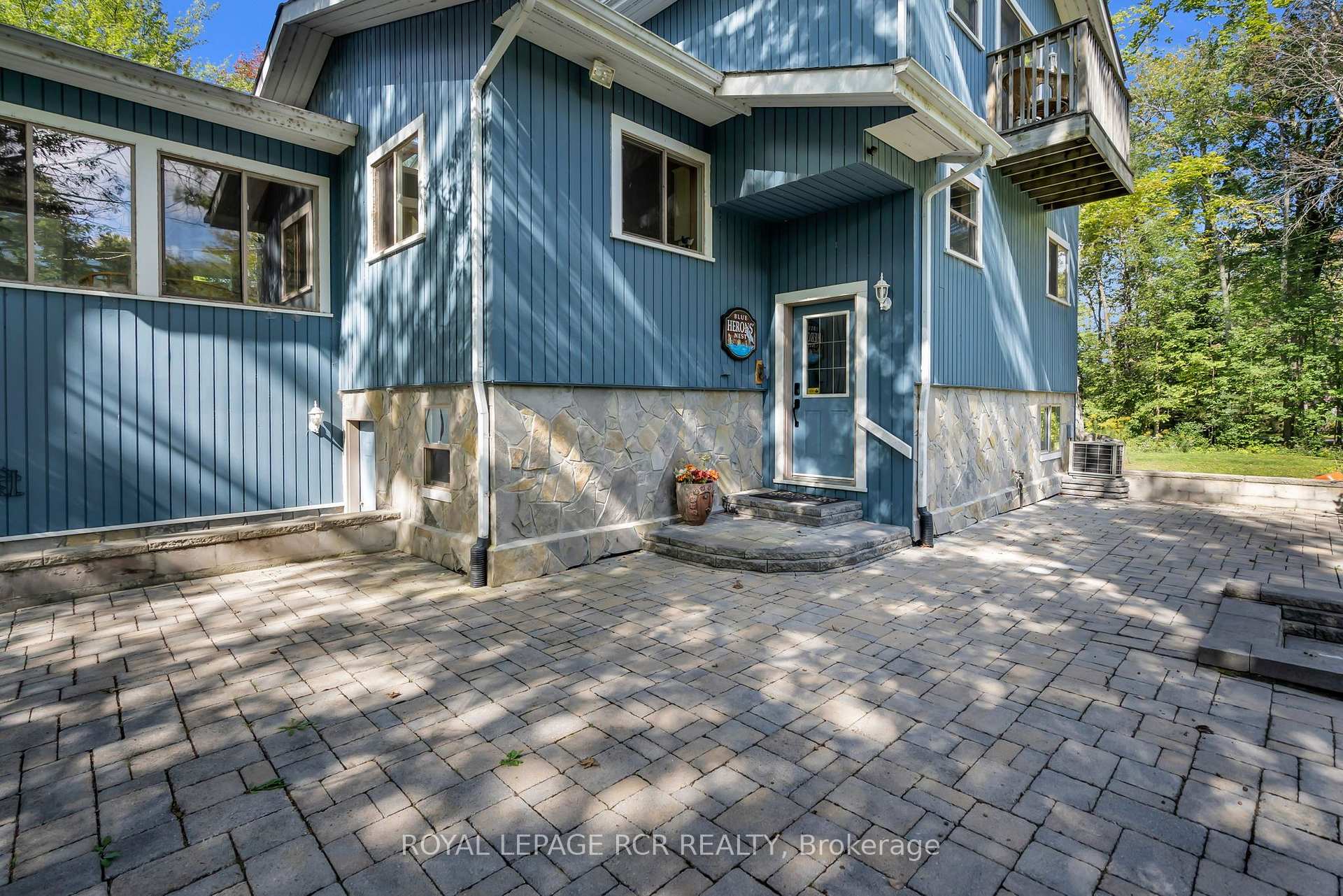 Photo 5 of 53 Ellery Road, Georgian Bay, Baxter — HOMEH