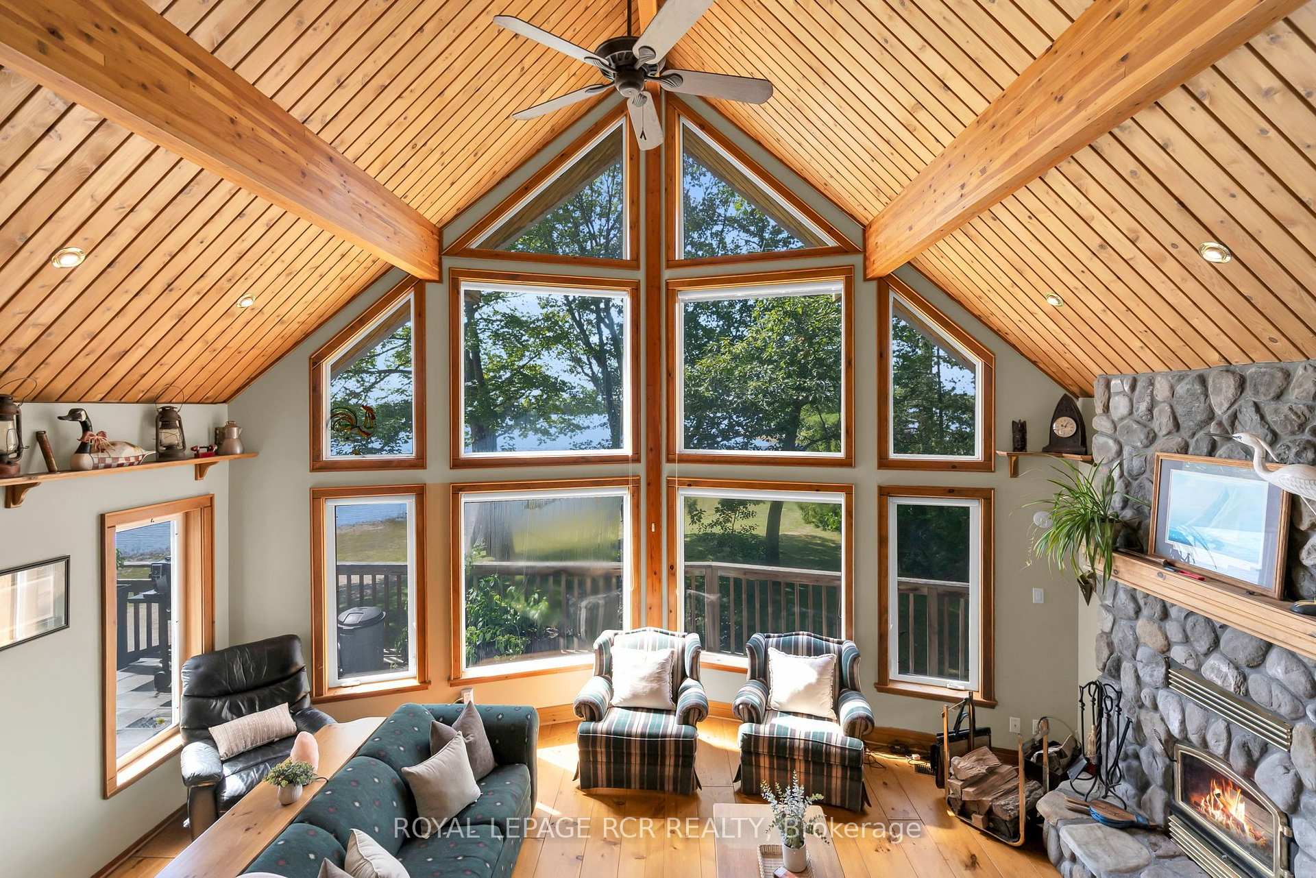 Photo 11 of 53 Ellery Road, Georgian Bay, Baxter — HOMEH