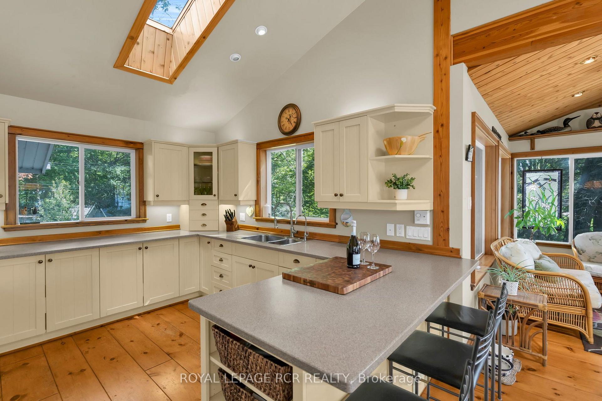 Photo 13 of 53 Ellery Road, Georgian Bay, Baxter — HOMEH