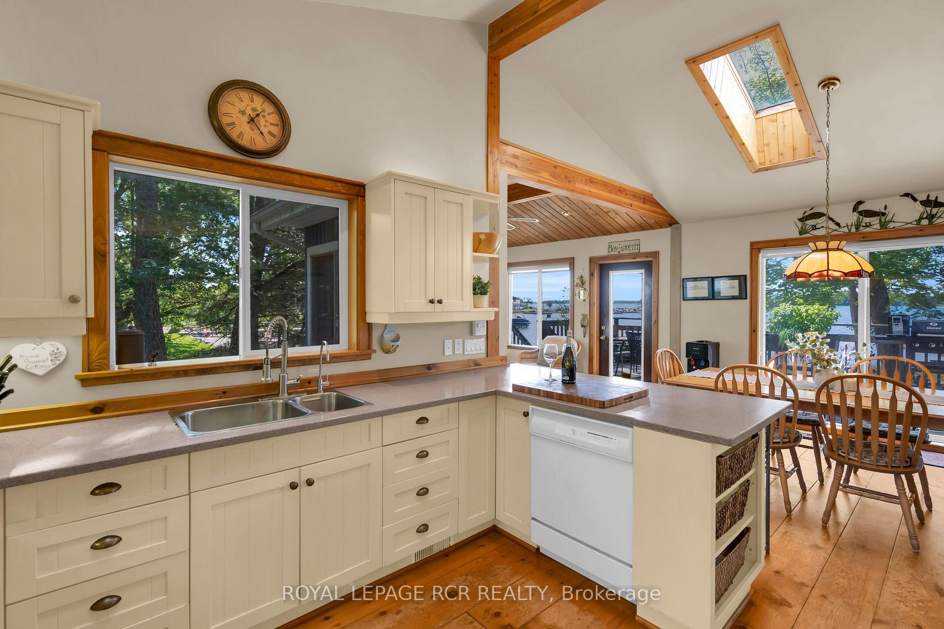 Photo 14 of 53 Ellery Road, Georgian Bay, Baxter — HOMEH