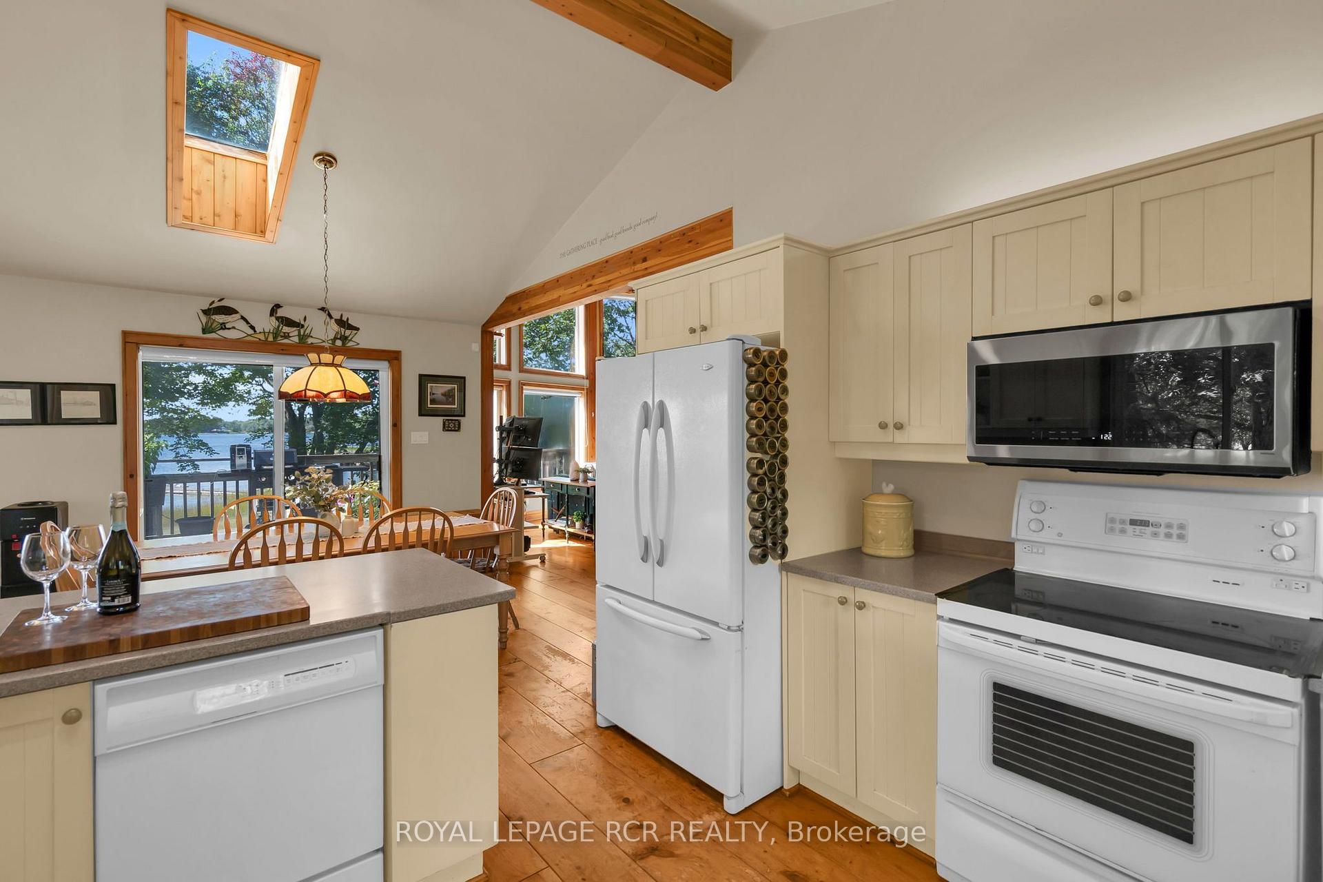 Photo 15 of 53 Ellery Road, Georgian Bay, Baxter — HOMEH