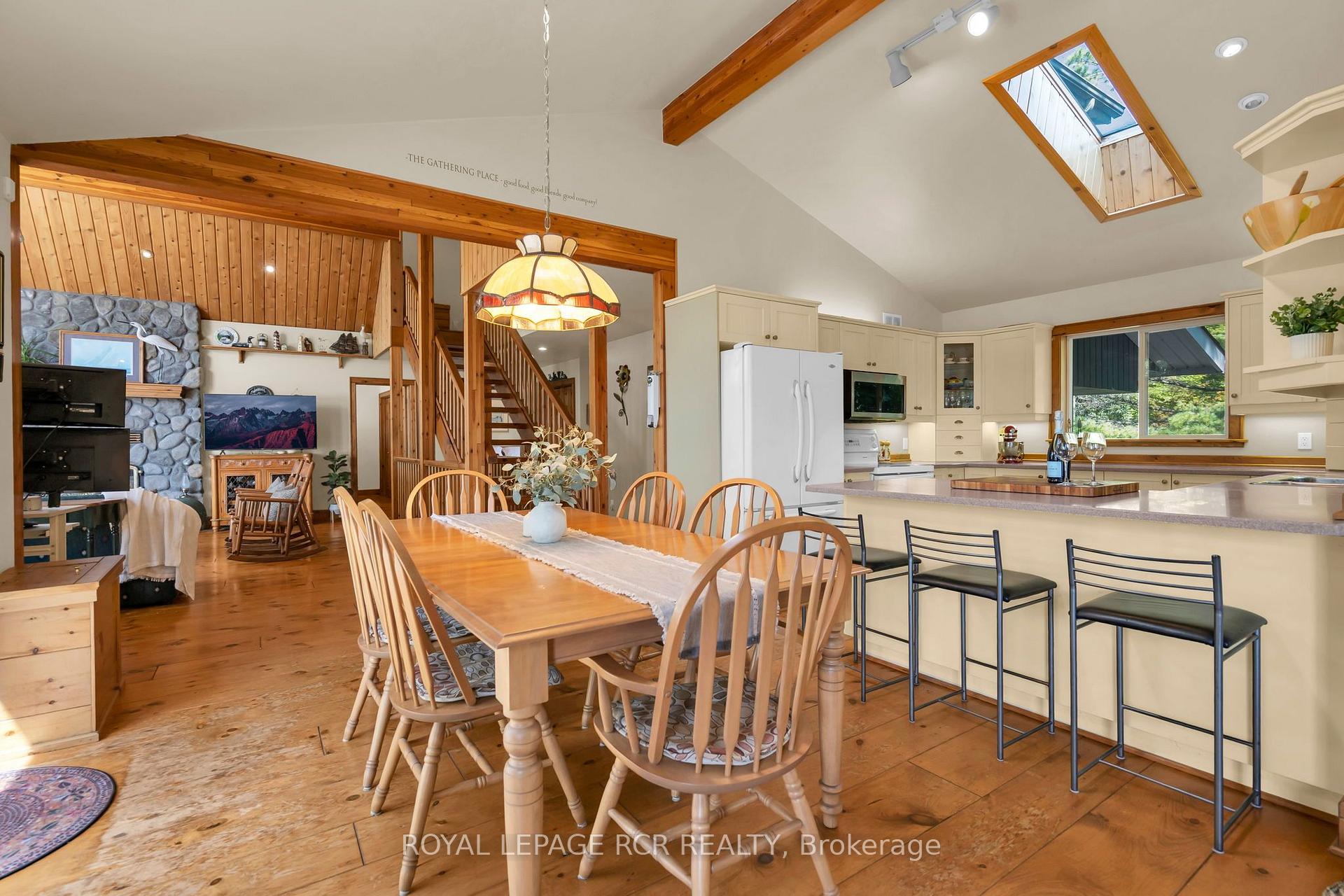 Photo 17 of 53 Ellery Road, Georgian Bay, Baxter — HOMEH