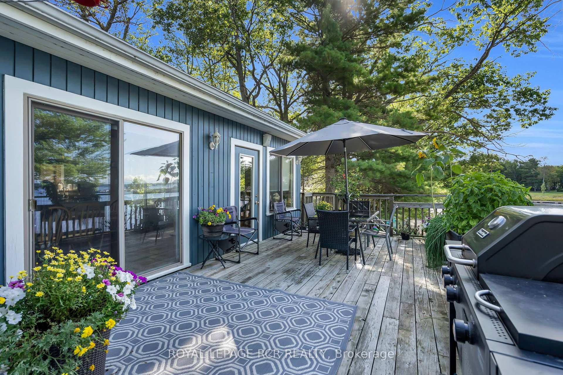 Photo 20 of 53 Ellery Road, Georgian Bay, Baxter — HOMEH