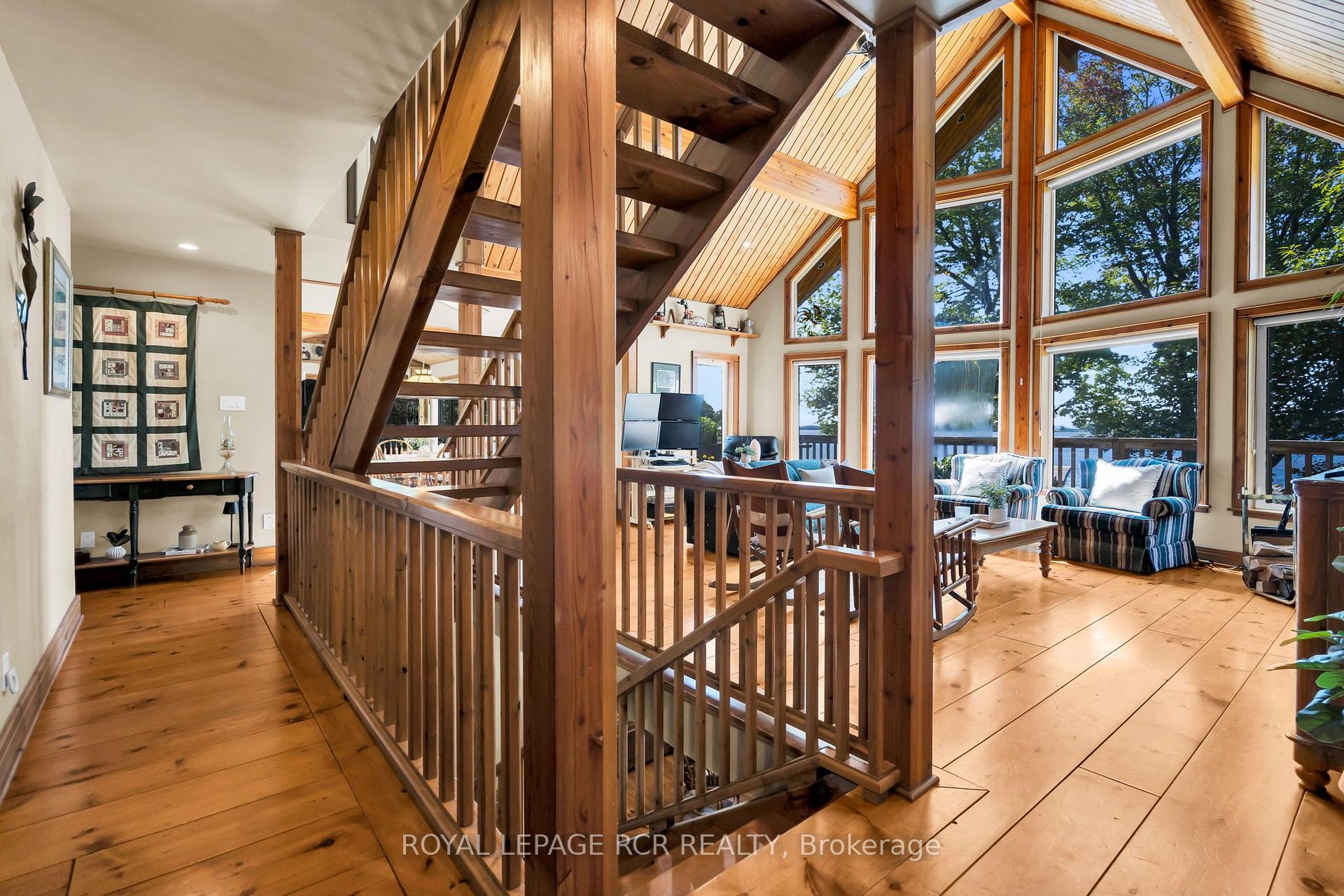 Photo 21 of 53 Ellery Road, Georgian Bay, Baxter — HOMEH