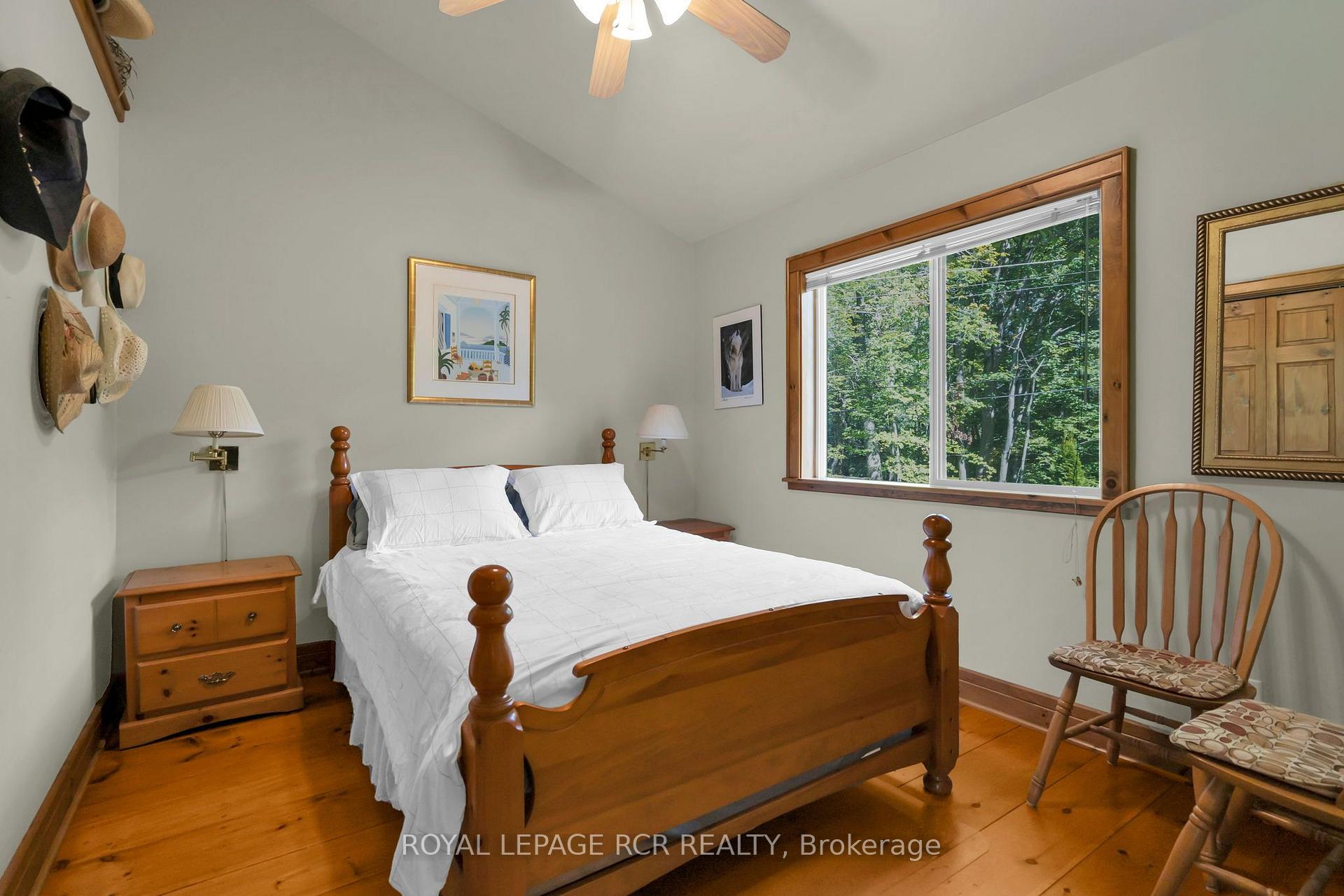 Photo 23 of 53 Ellery Road, Georgian Bay, Baxter — HOMEH