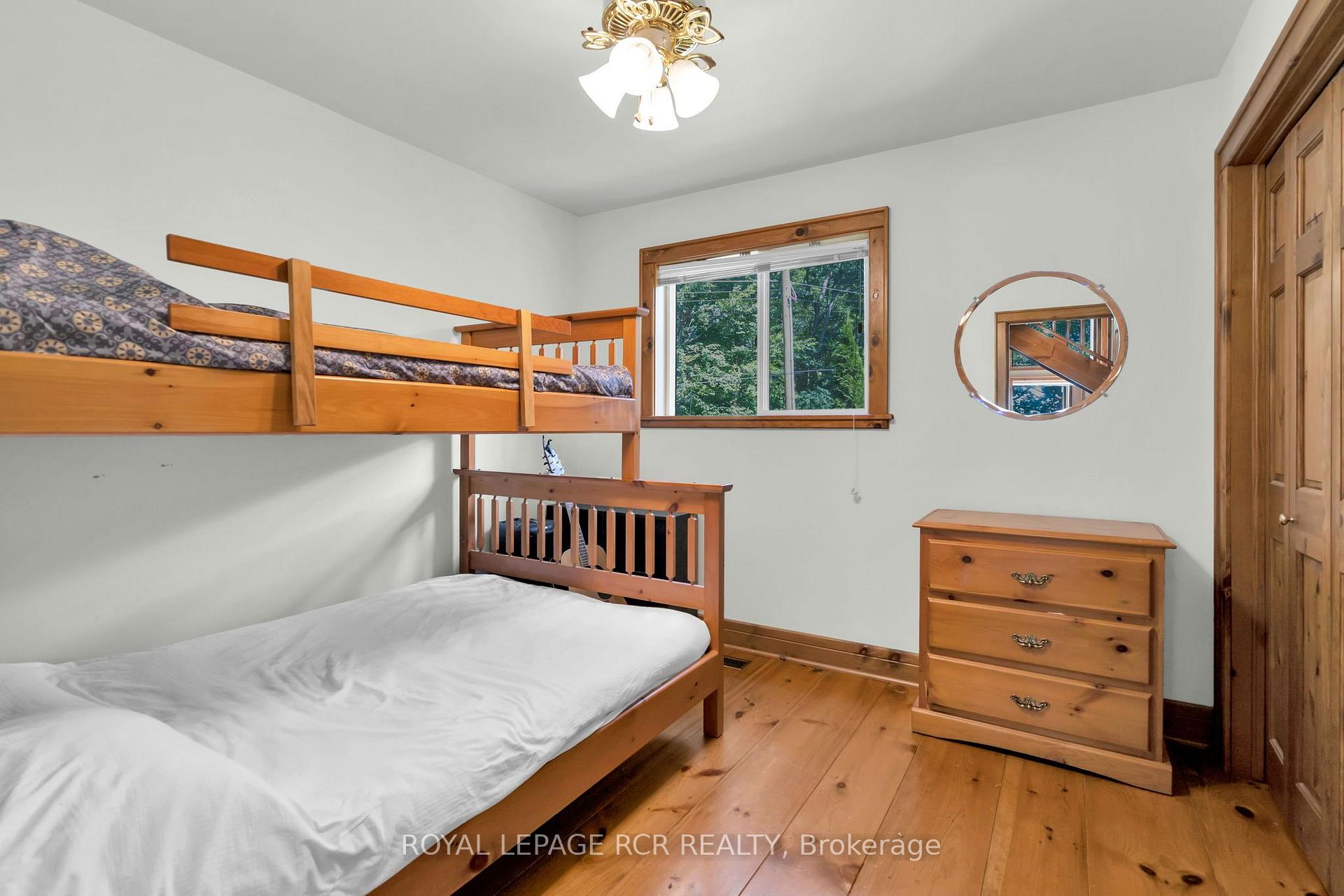 Photo 24 of 53 Ellery Road, Georgian Bay, Baxter — HOMEH