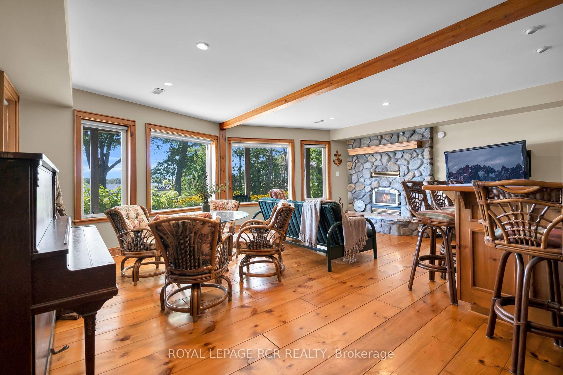 Photo 30 of 53 Ellery Road, Georgian Bay, Baxter — HOMEH