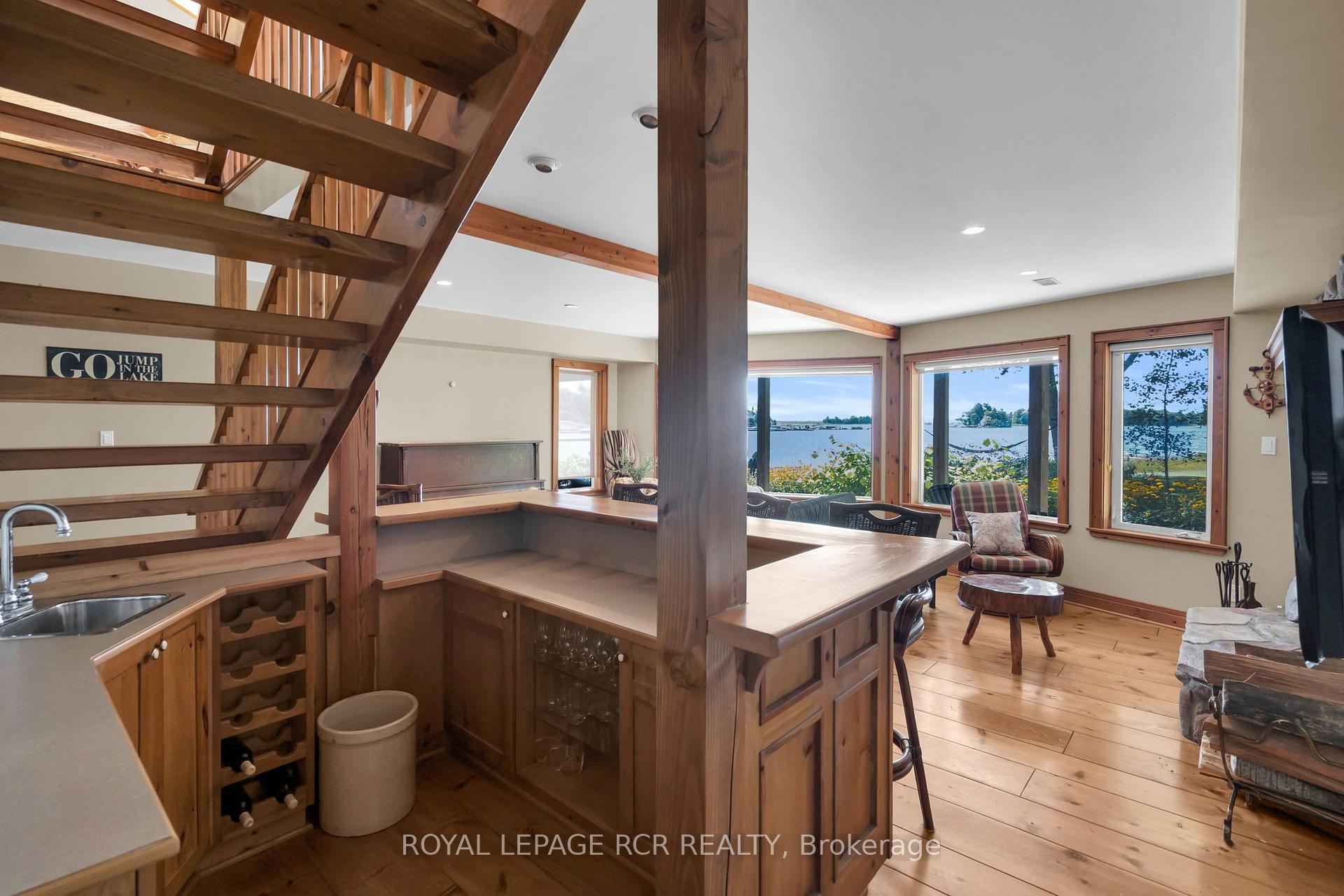 Photo 31 of 53 Ellery Road, Georgian Bay, Baxter — HOMEH