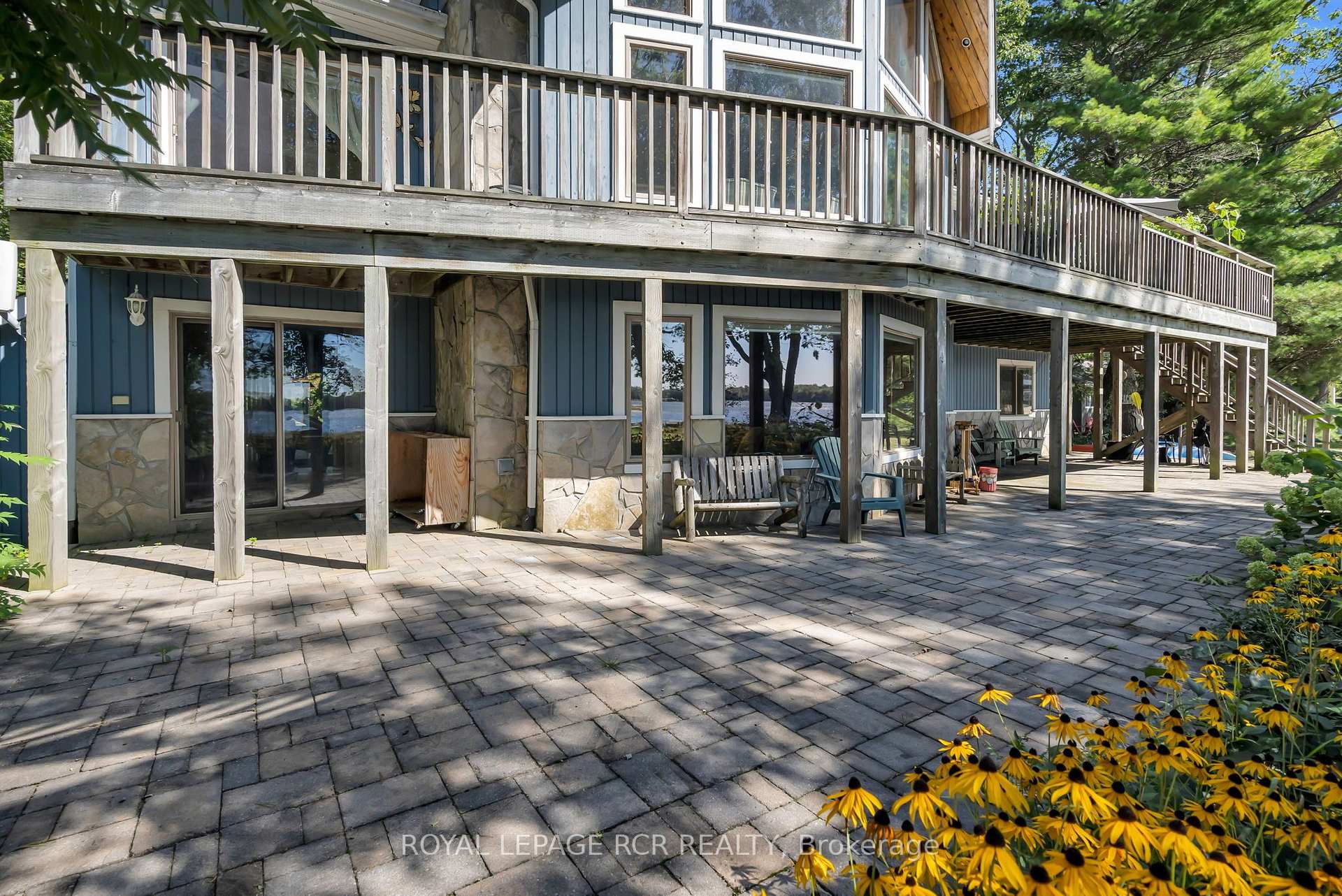 Photo 36 of 53 Ellery Road, Georgian Bay, Baxter — HOMEH