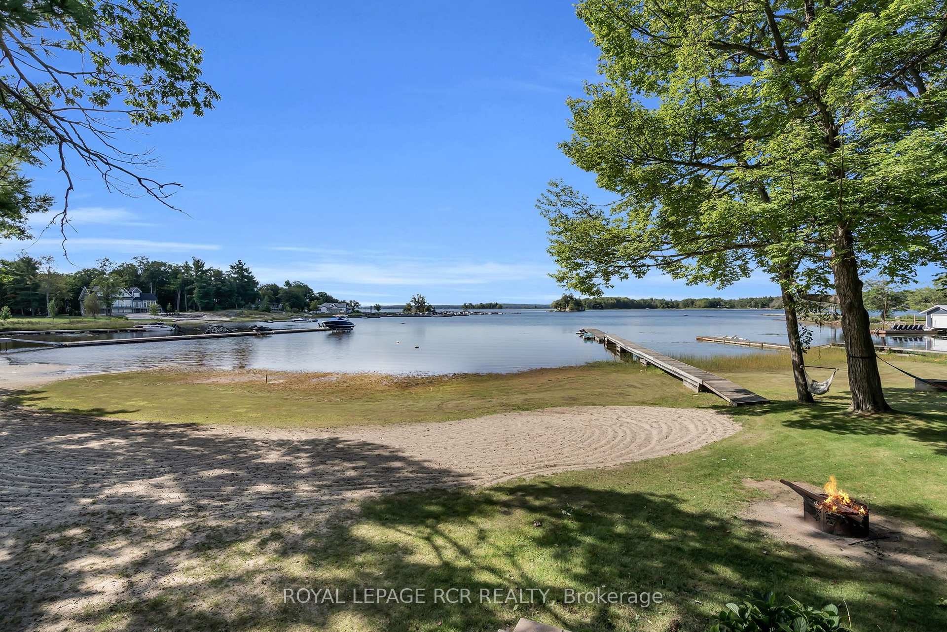 Photo 38 of 53 Ellery Road, Georgian Bay, Baxter — HOMEH