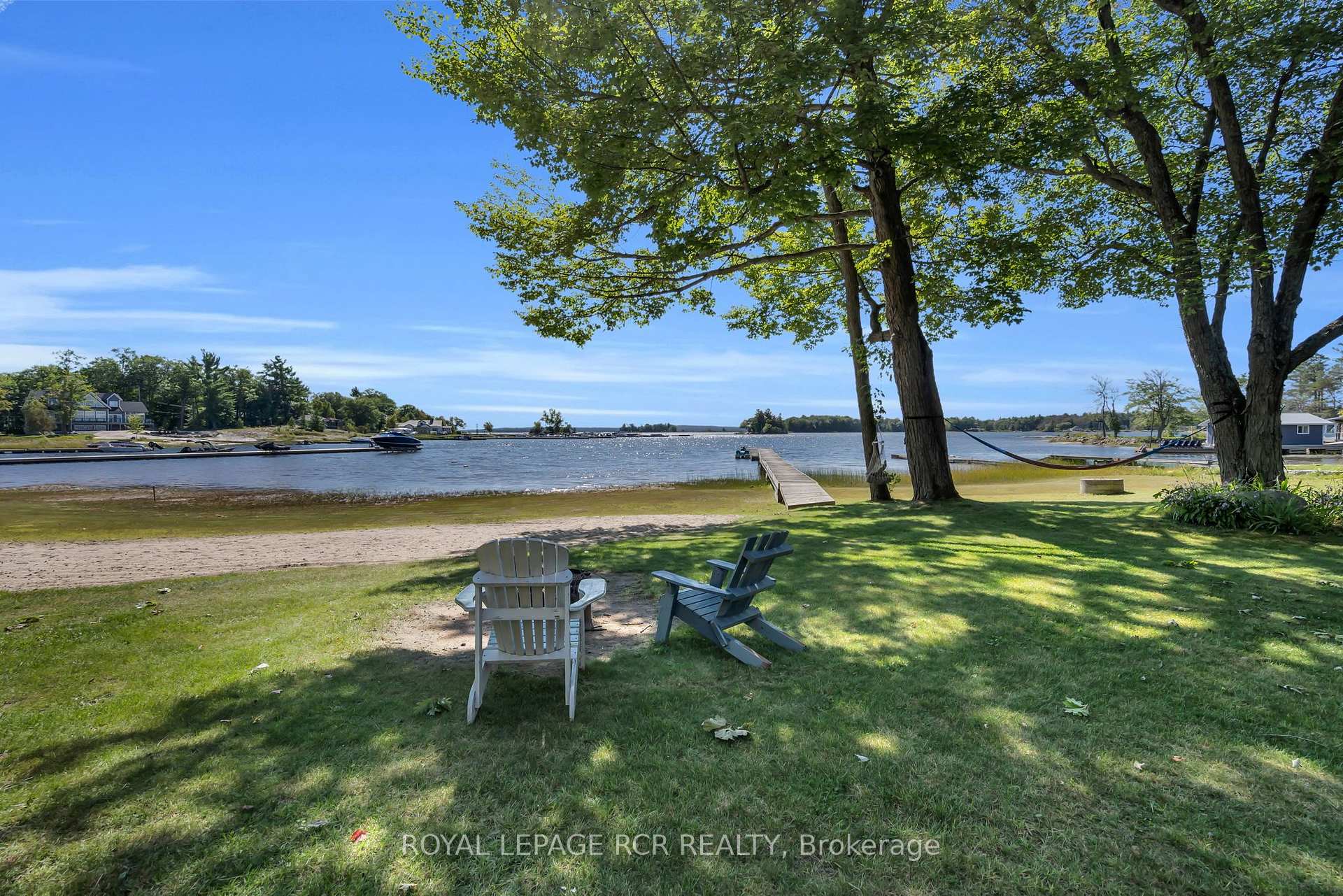 Photo 39 of 53 Ellery Road, Georgian Bay, Baxter — HOMEH