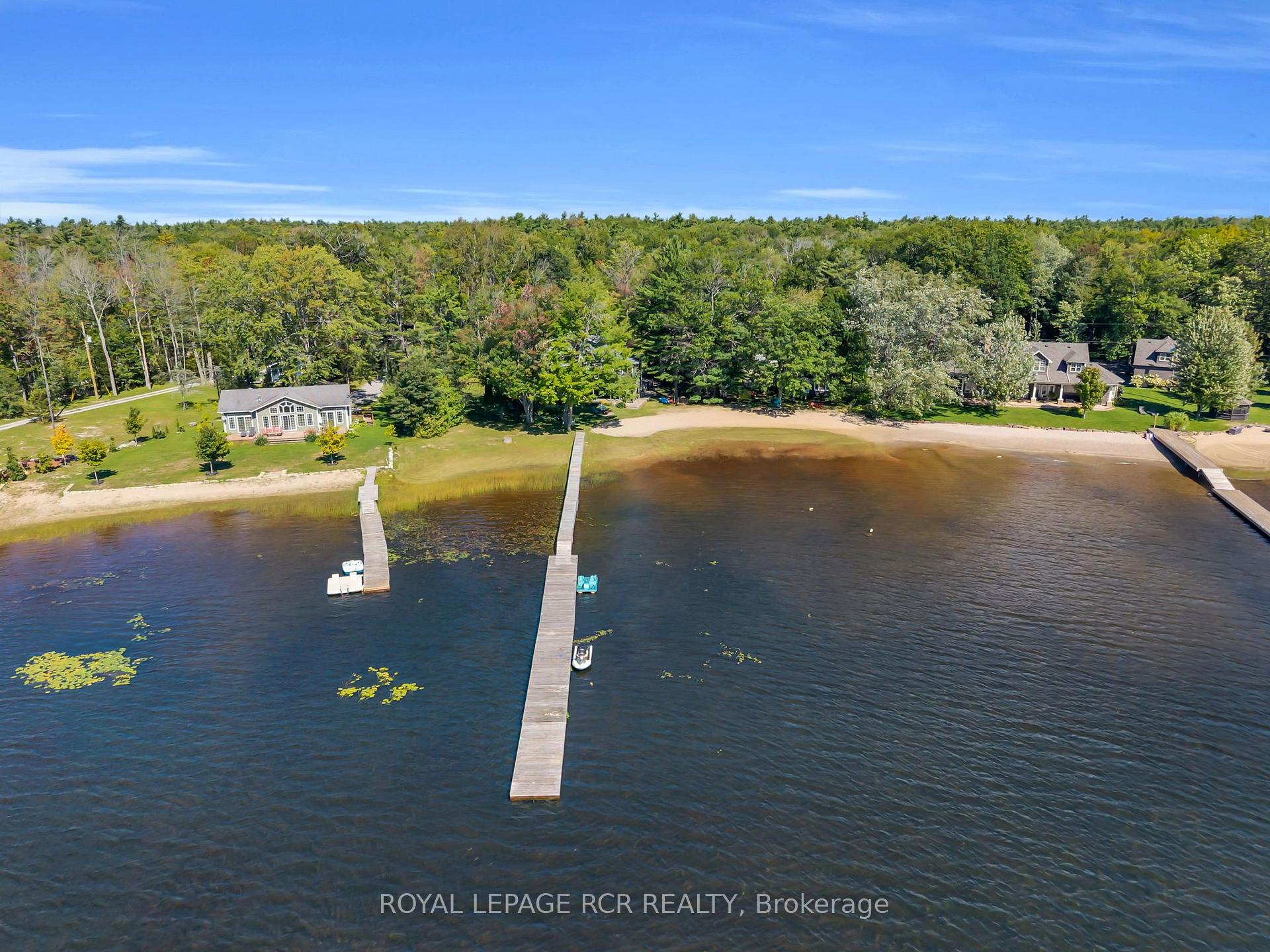 Photo 43 of 53 Ellery Road, Georgian Bay, Baxter — HOMEH
