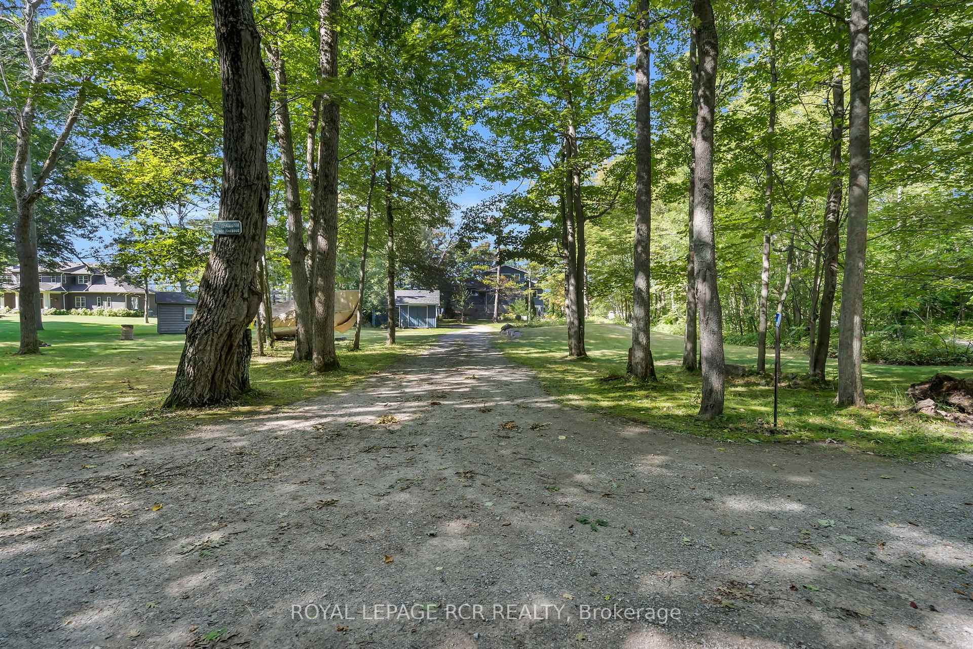Photo 47 of 53 Ellery Road, Georgian Bay, Baxter — HOMEH
