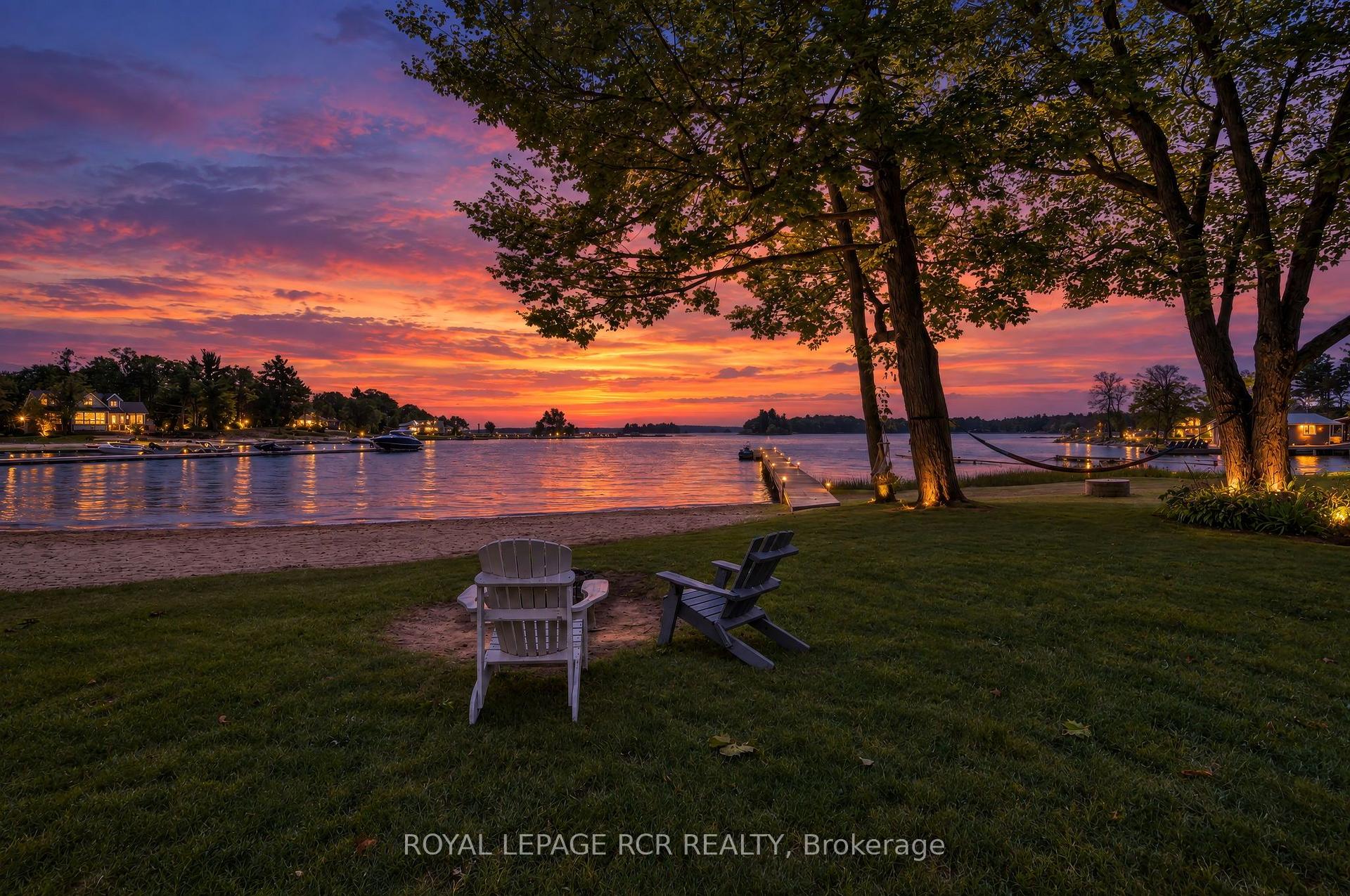Photo 50 of 53 Ellery Road, Georgian Bay, Baxter — HOMEH
