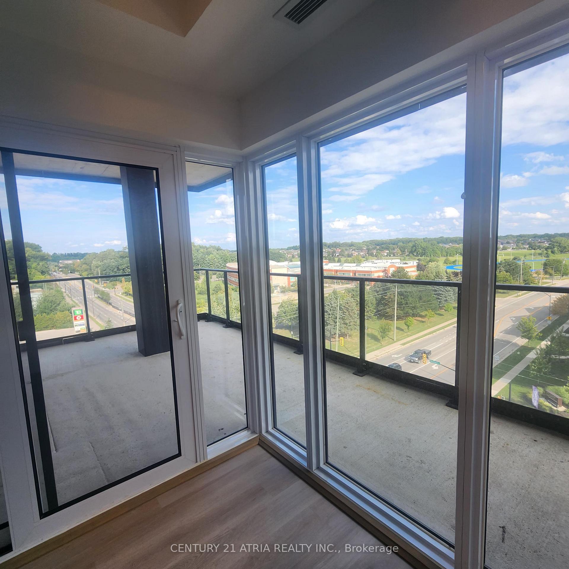 Photo 9 of Unit 801, 575 Conklin Road, Brantford, Henderson-Sky Acres — HOMEH