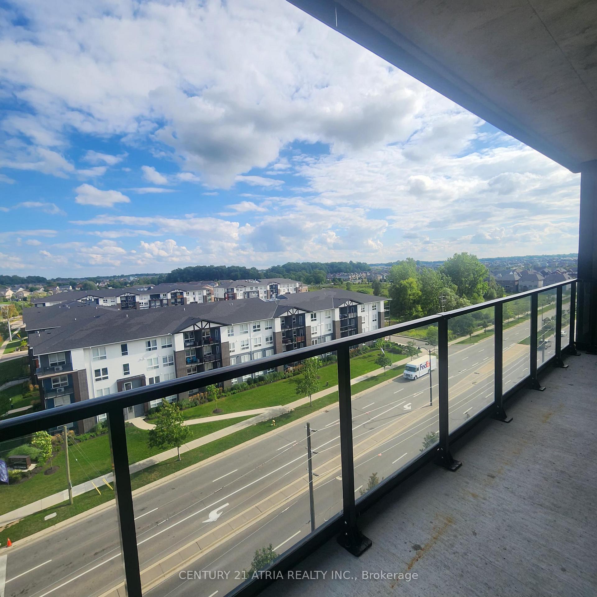 Photo 13 of Unit 801, 575 Conklin Road, Brantford, Henderson-Sky Acres — HOMEH