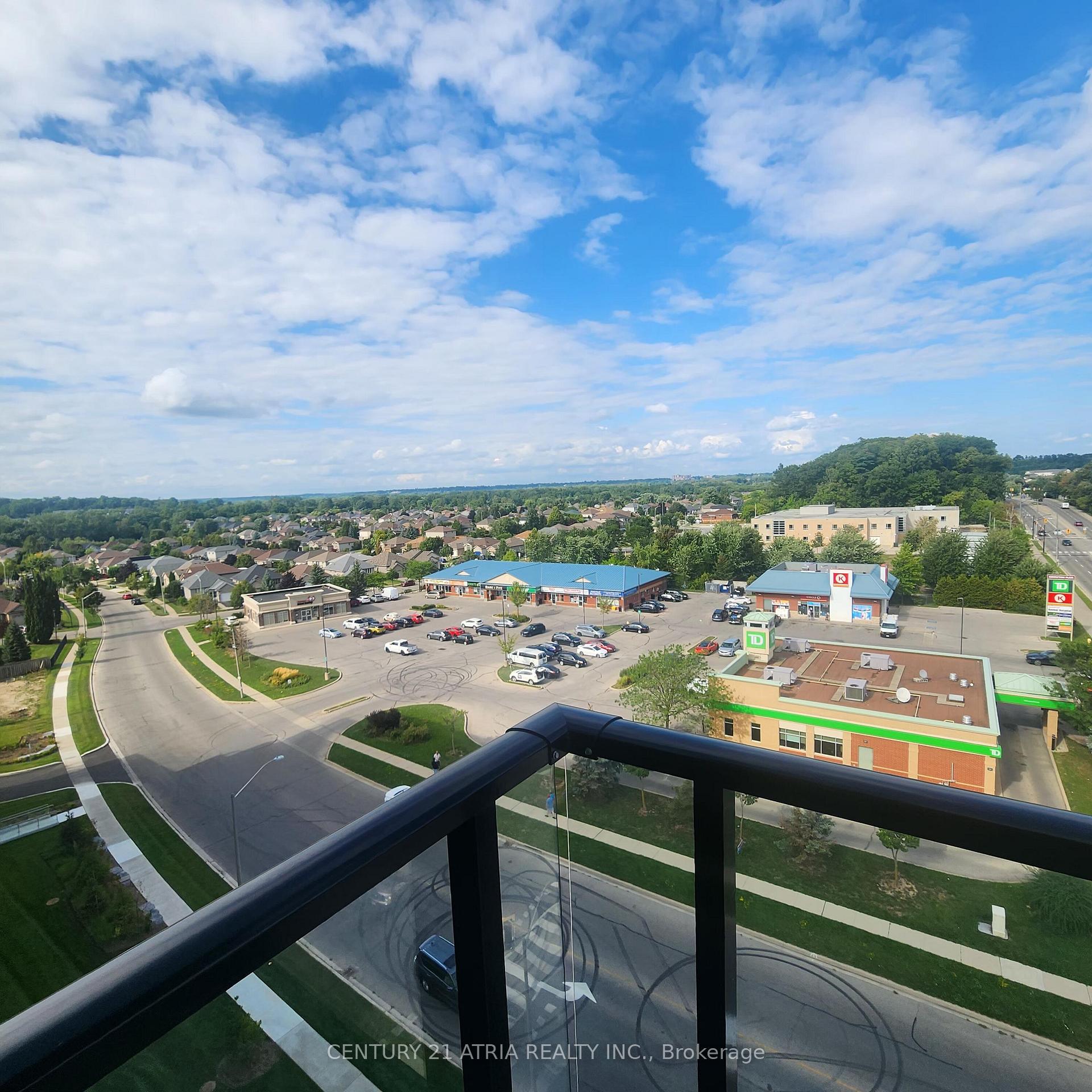 Photo 19 of Unit 801, 575 Conklin Road, Brantford, Henderson-Sky Acres — HOMEH
