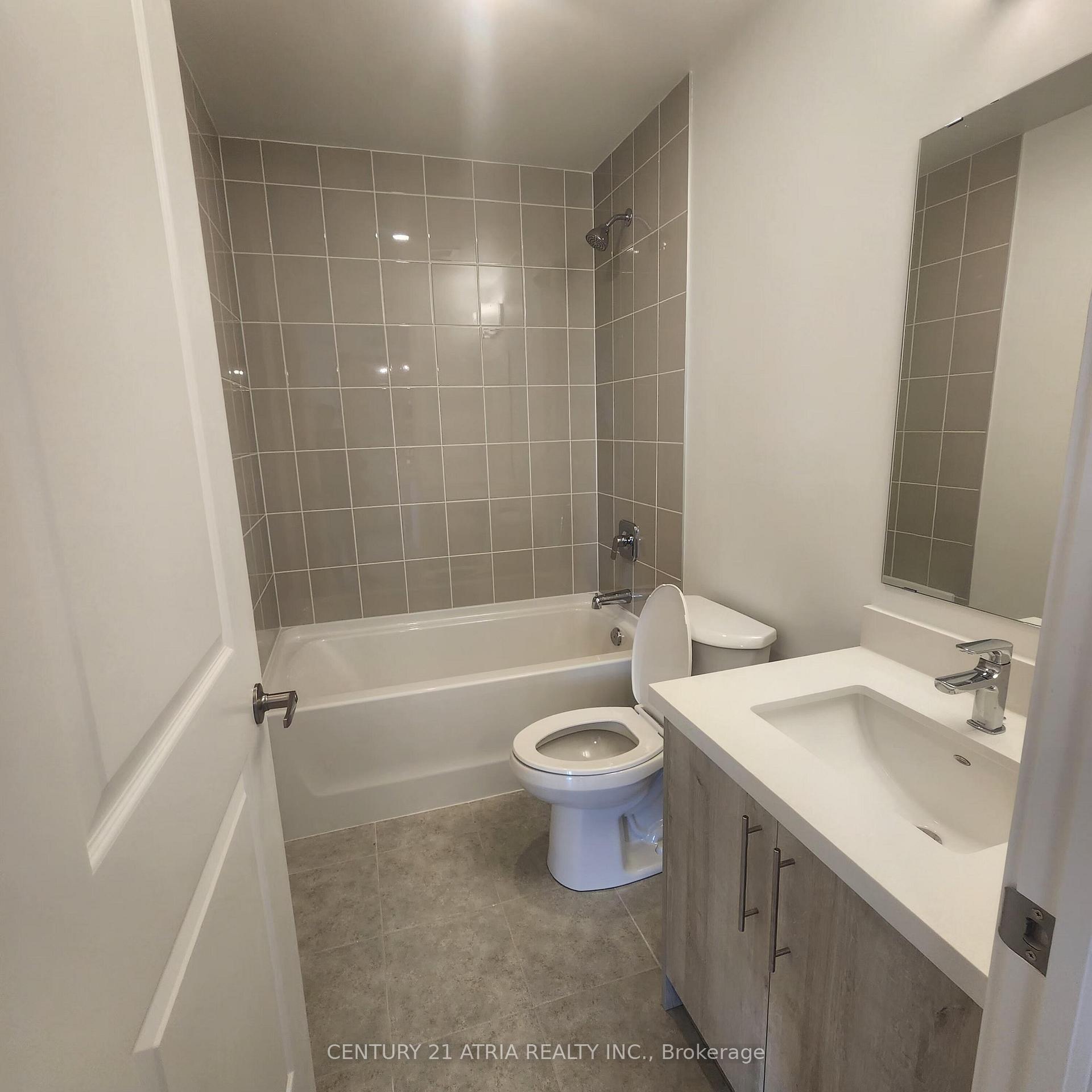Photo 21 of Unit 801, 575 Conklin Road, Brantford, Henderson-Sky Acres — HOMEH