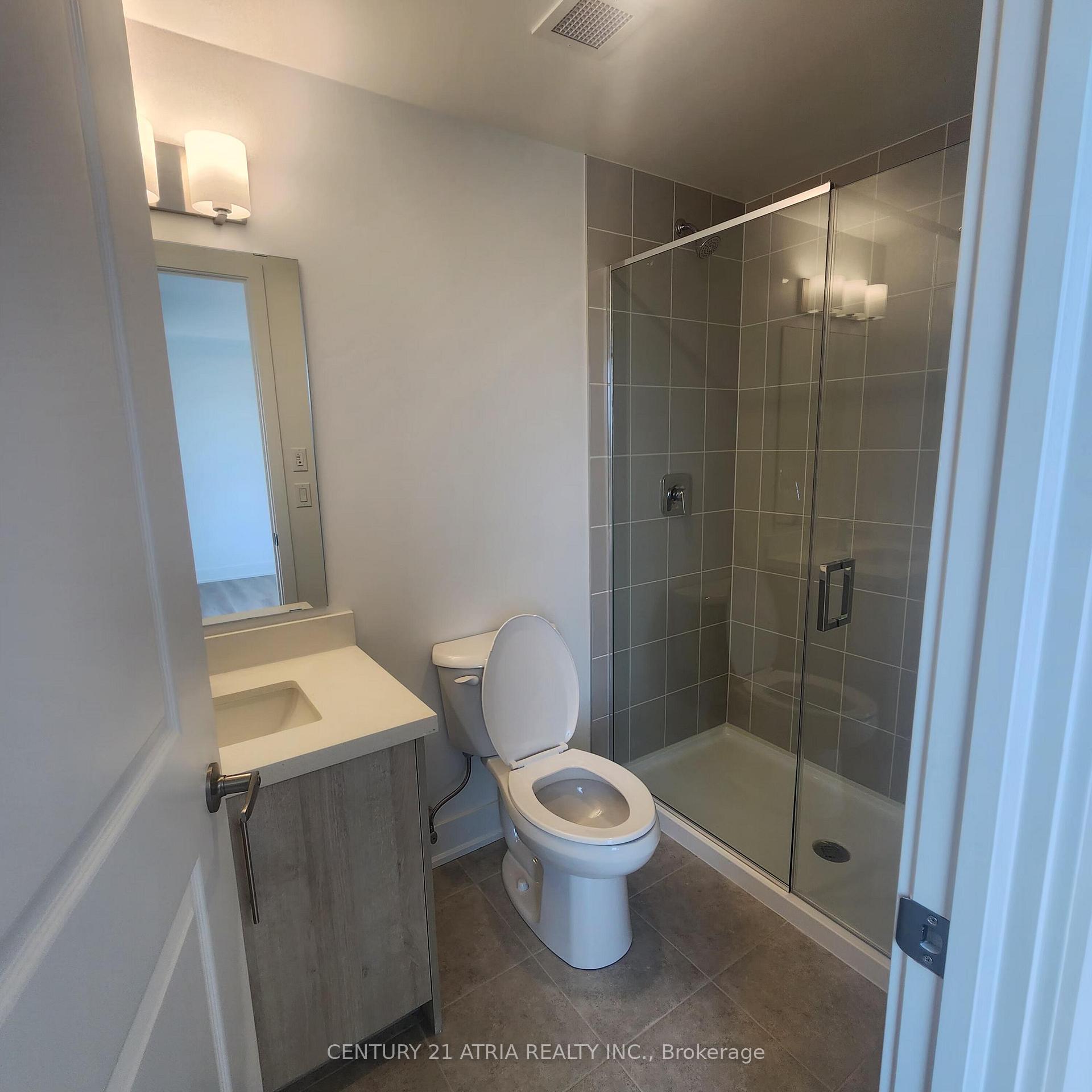 Photo 25 of Unit 801, 575 Conklin Road, Brantford, Henderson-Sky Acres — HOMEH