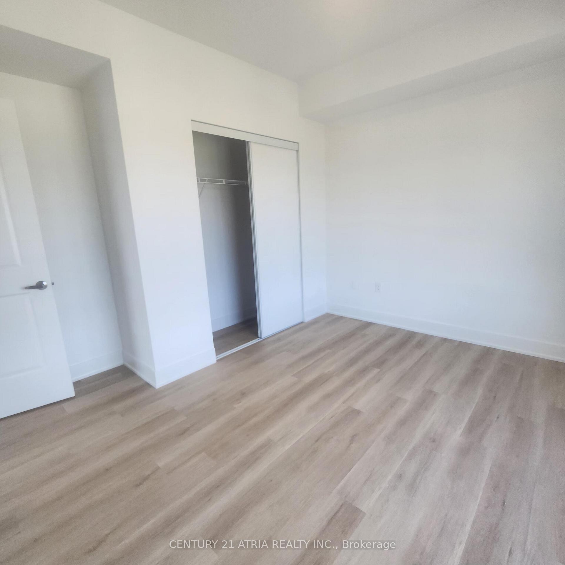 Photo 27 of Unit 801, 575 Conklin Road, Brantford, Henderson-Sky Acres — HOMEH