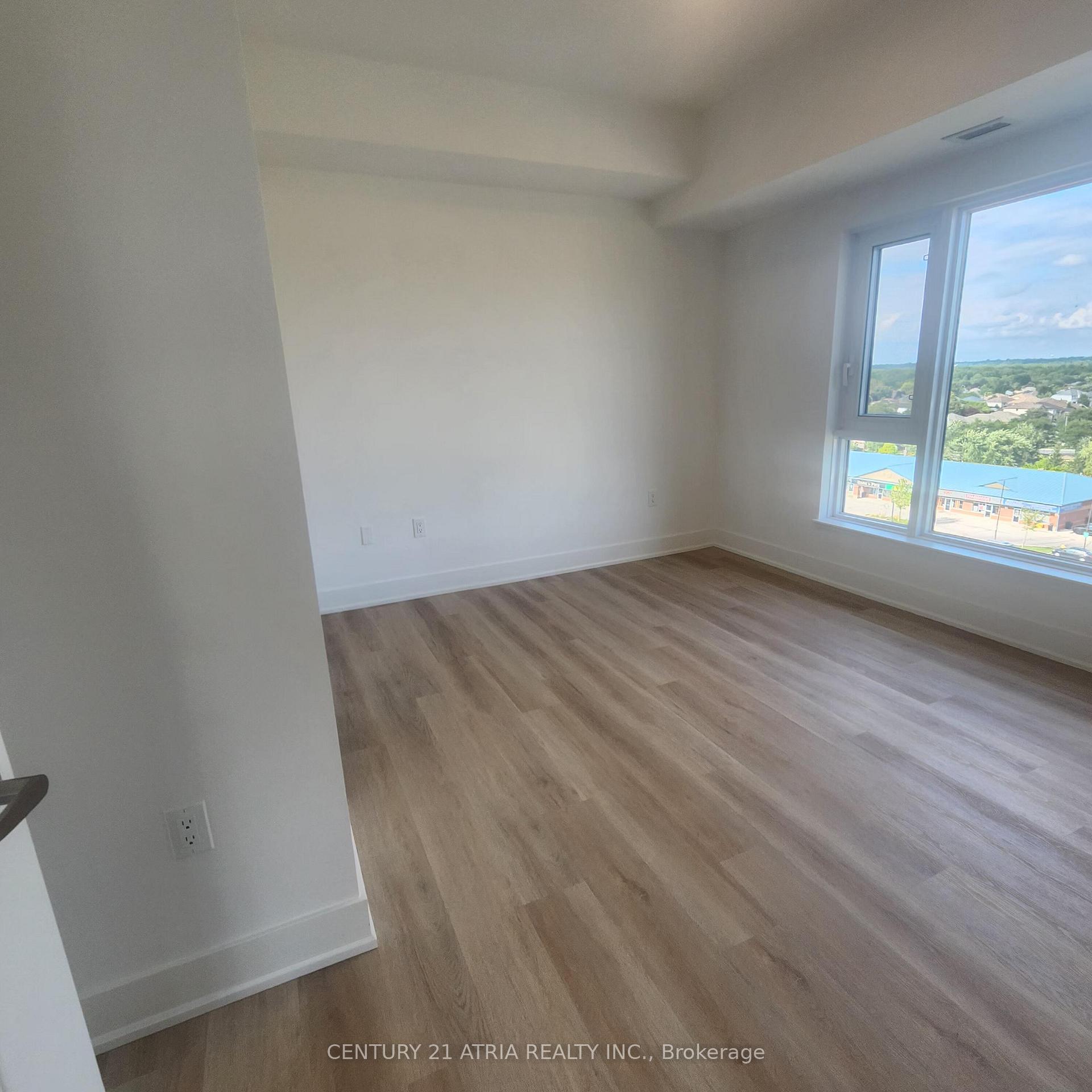 Photo 29 of Unit 801, 575 Conklin Road, Brantford, Henderson-Sky Acres — HOMEH
