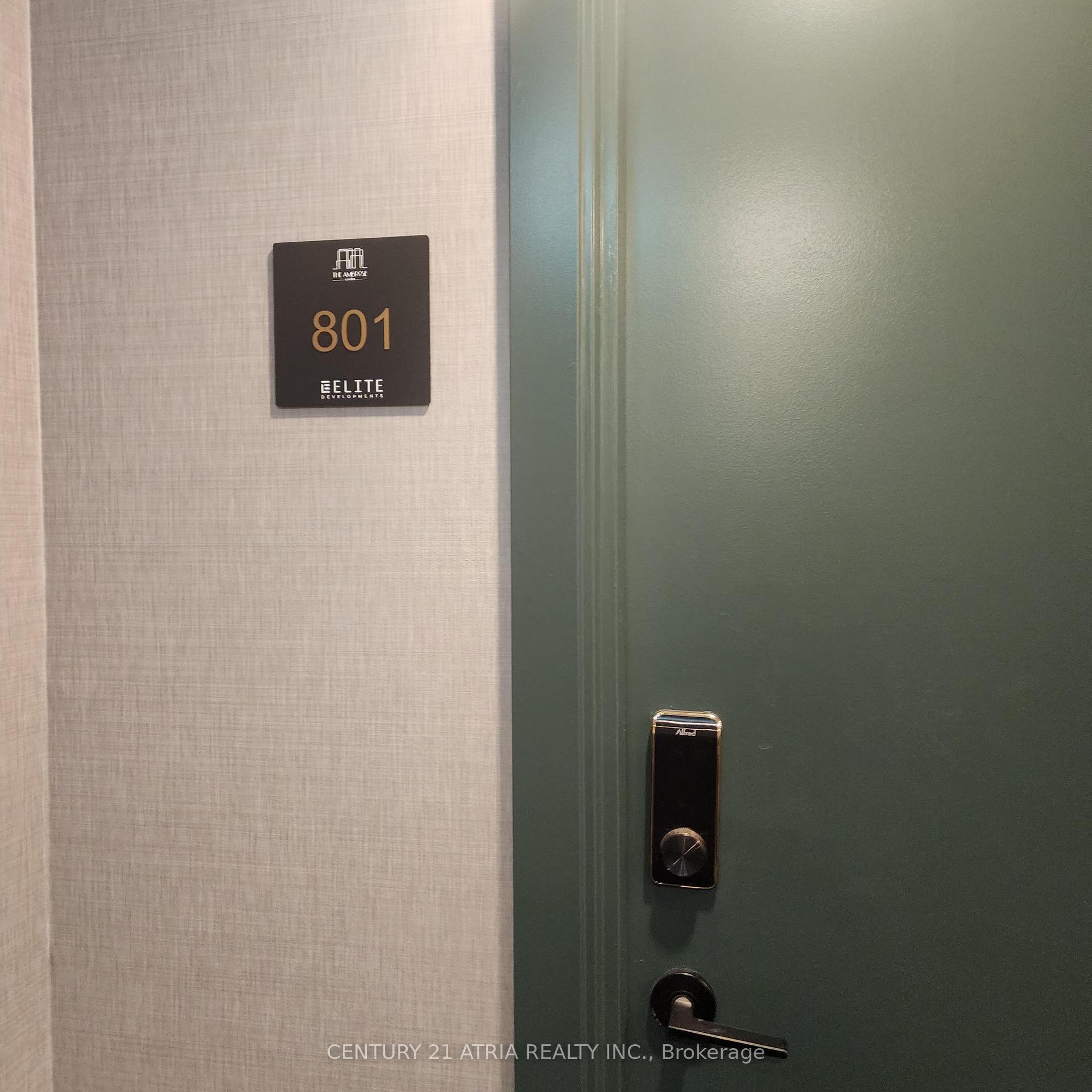 Photo 33 of Unit 801, 575 Conklin Road, Brantford, Henderson-Sky Acres — HOMEH