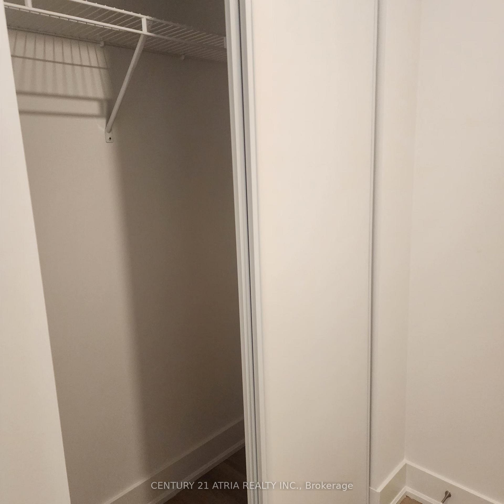 Photo 35 of Unit 801, 575 Conklin Road, Brantford, Henderson-Sky Acres — HOMEH