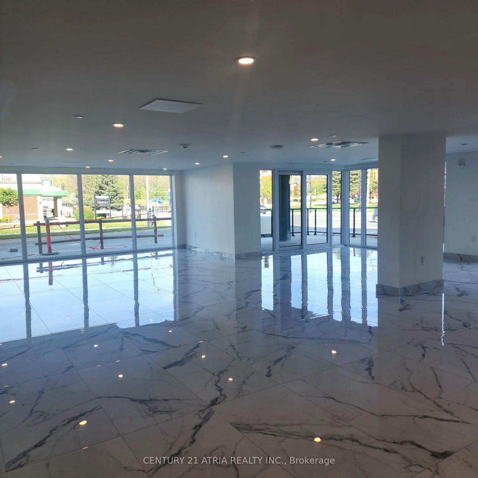 Photo 37 of Unit 801, 575 Conklin Road, Brantford, Henderson-Sky Acres — HOMEH