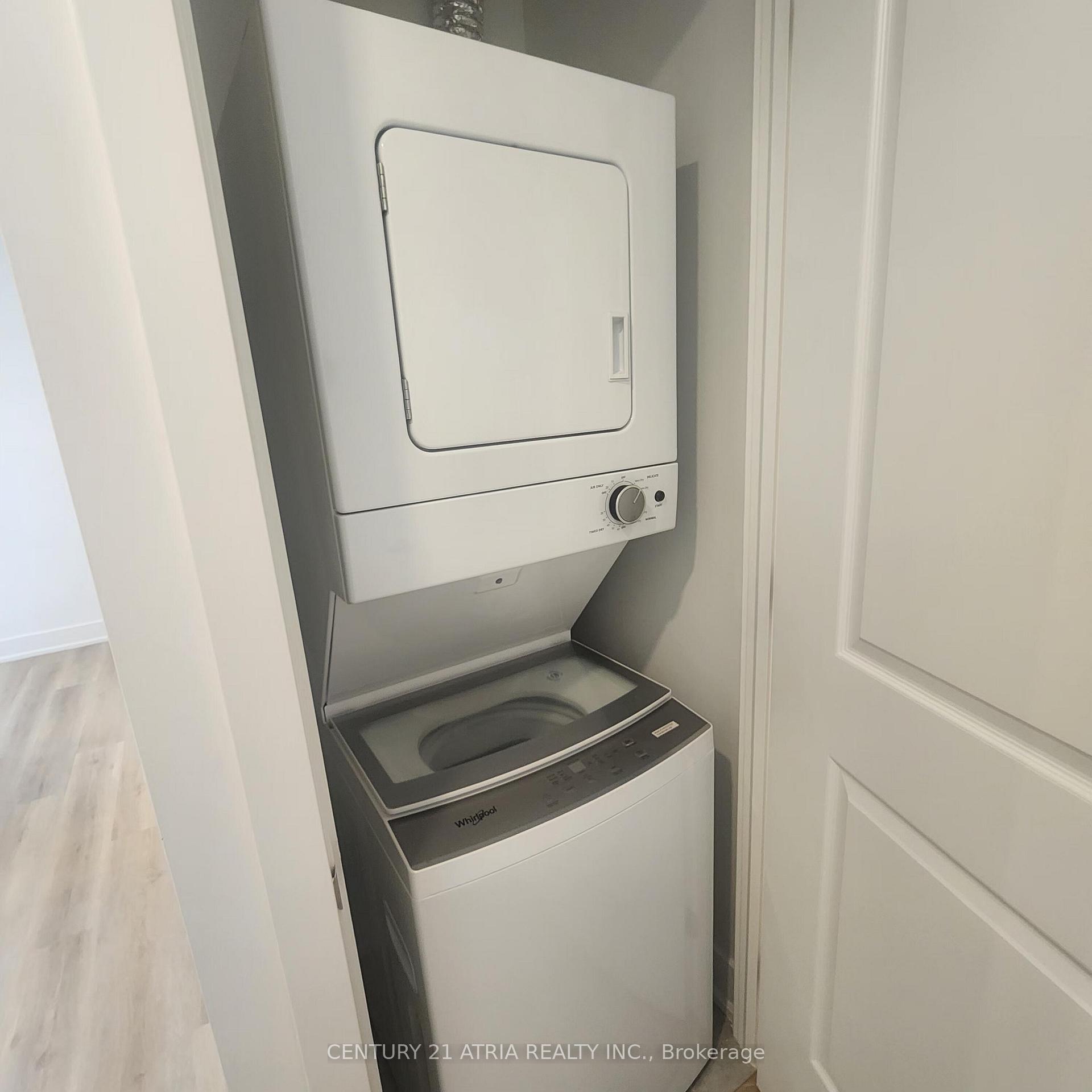 Photo 39 of Unit 801, 575 Conklin Road, Brantford, Henderson-Sky Acres — HOMEH