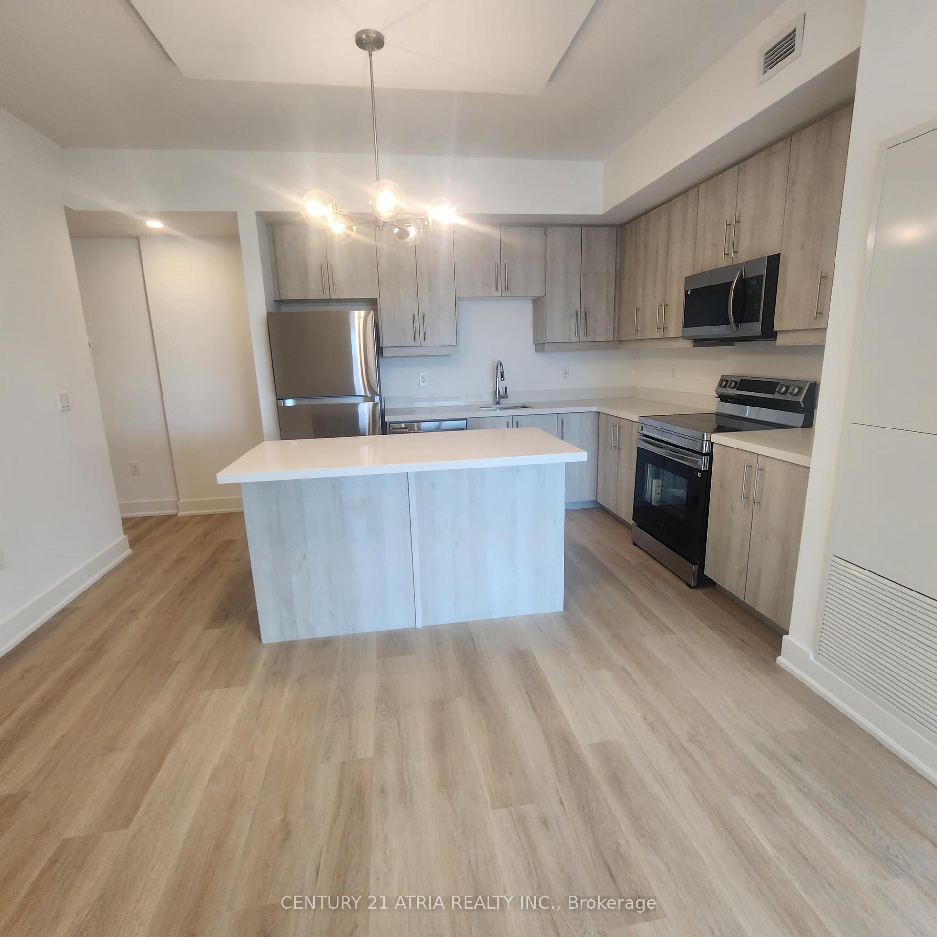 Photo 43 of Unit 801, 575 Conklin Road, Brantford, Henderson-Sky Acres — HOMEH