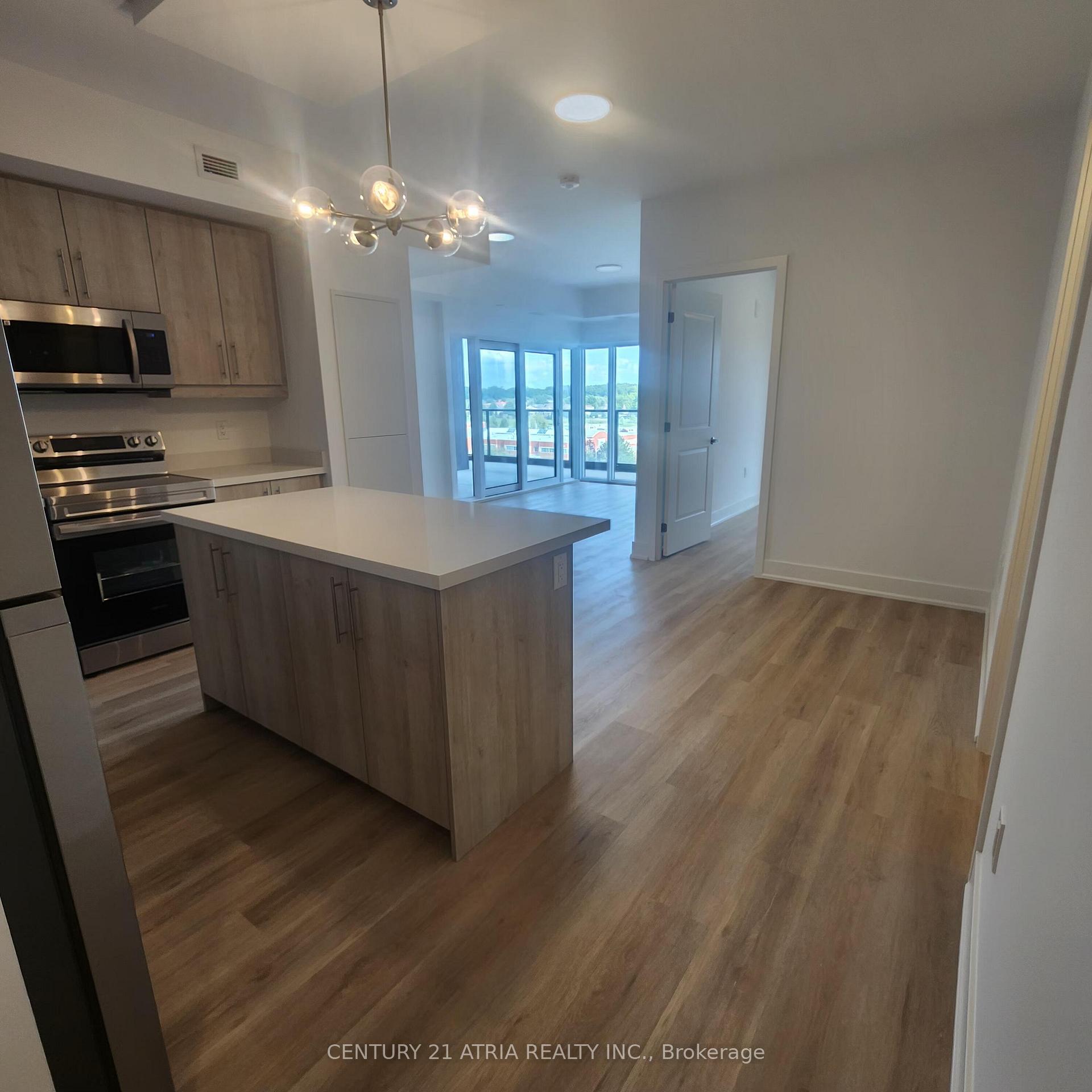 Photo 44 of Unit 801, 575 Conklin Road, Brantford, Henderson-Sky Acres — HOMEH