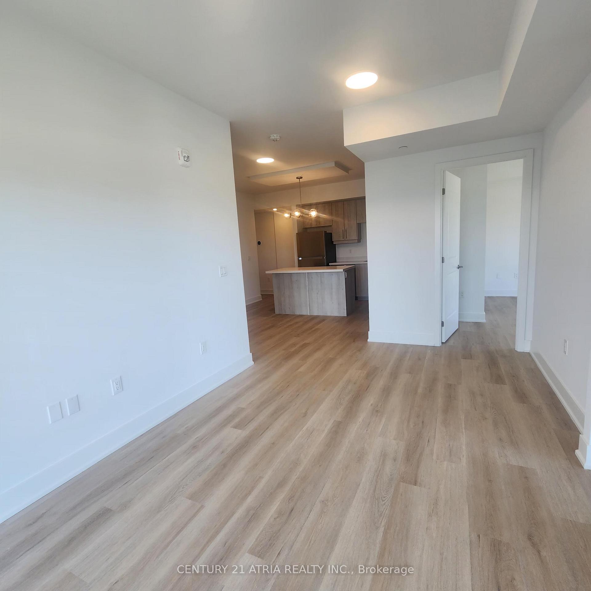 Photo 45 of Unit 801, 575 Conklin Road, Brantford, Henderson-Sky Acres — HOMEH
