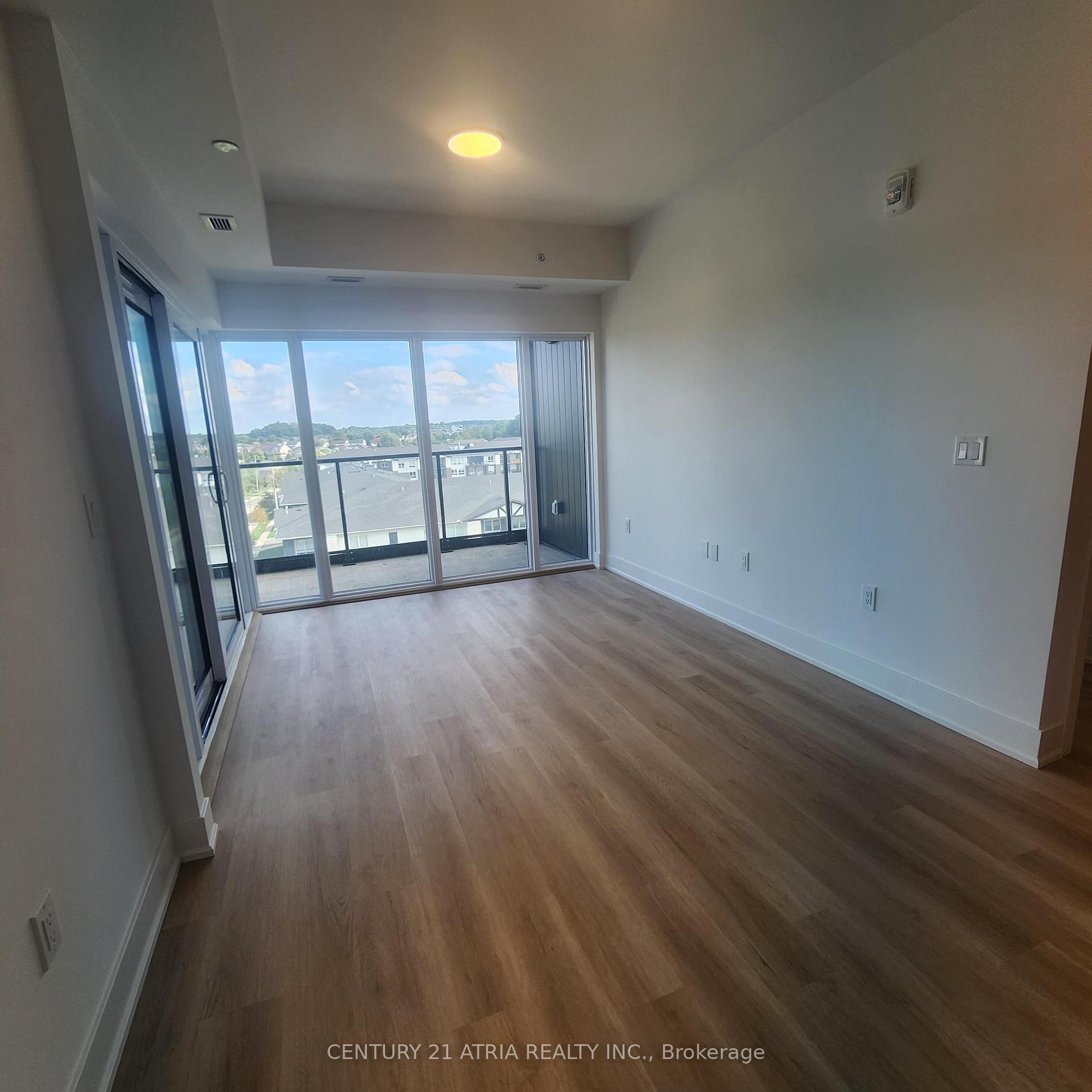 Photo 46 of Unit 801, 575 Conklin Road, Brantford, Henderson-Sky Acres — HOMEH