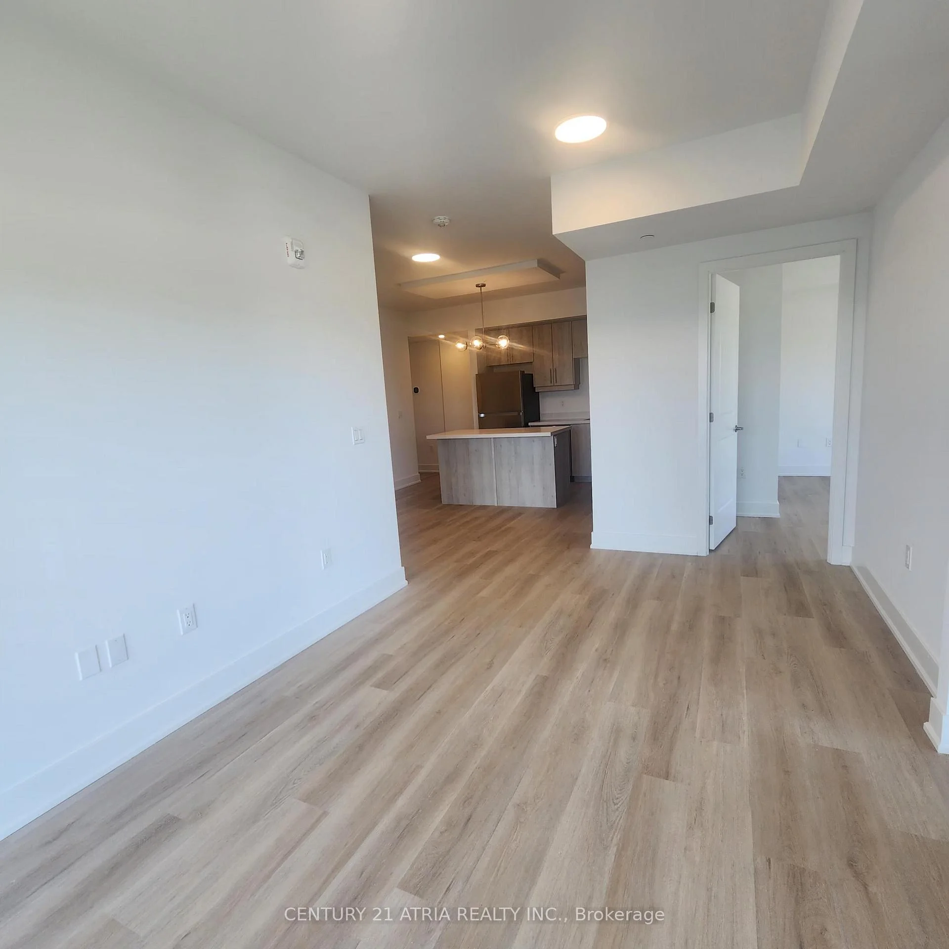 Photo 20 of Unit 801, 575 Conklin Road, Brantford, Henderson-Sky Acres — HOMEH