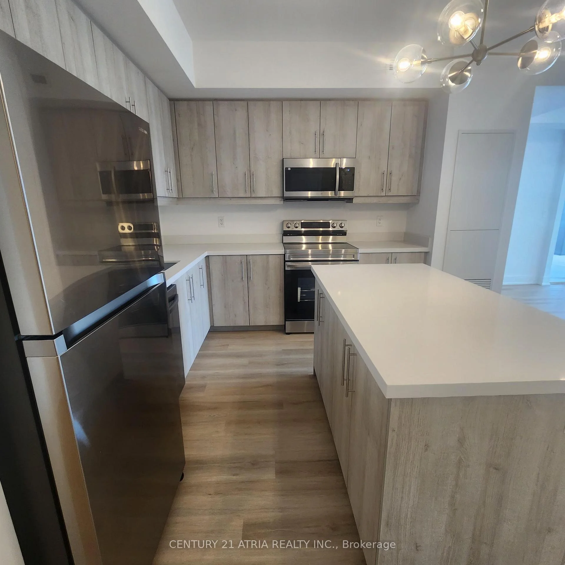 Photo 22 of Unit 801, 575 Conklin Road, Brantford, Henderson-Sky Acres — HOMEH
