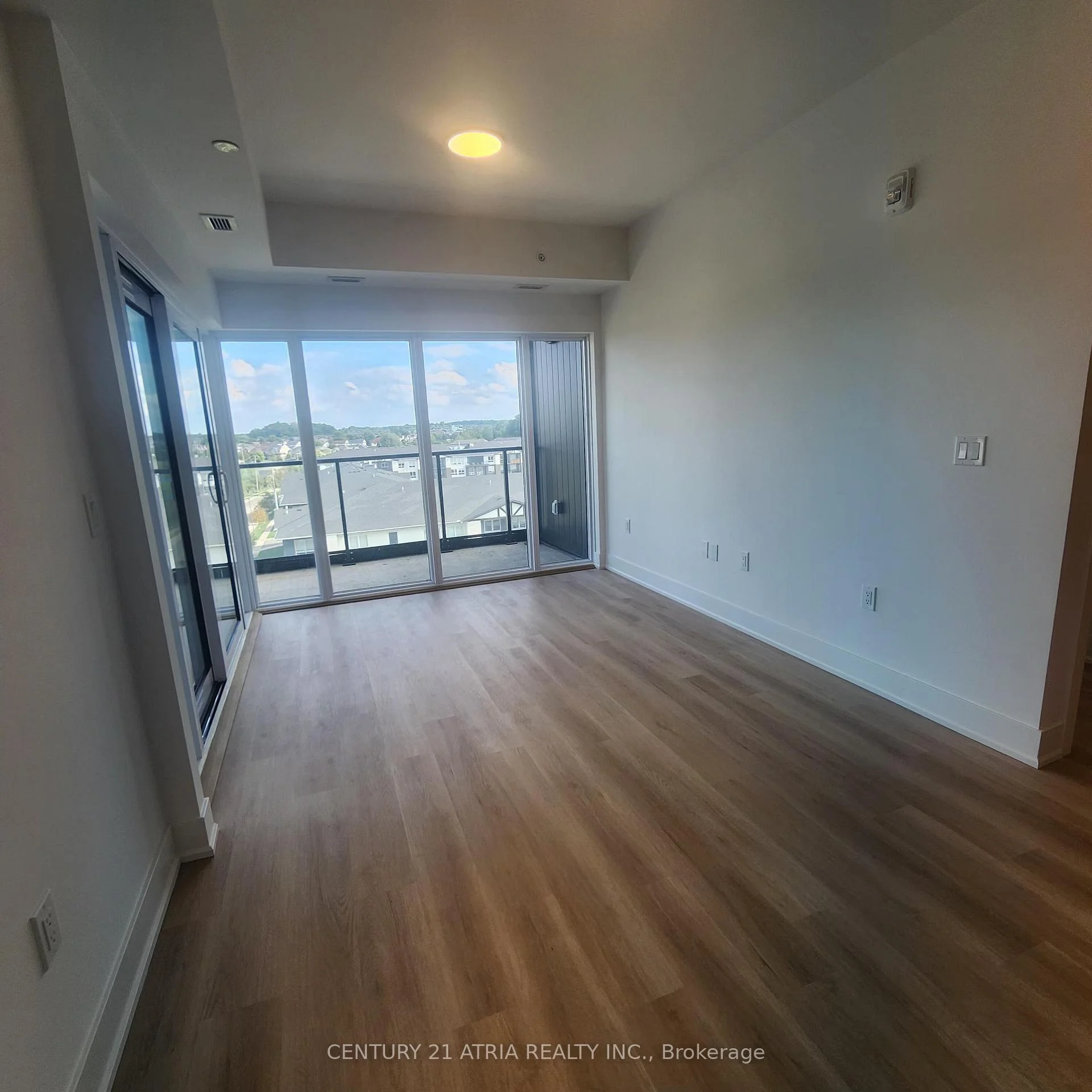Photo 24 of Unit 801, 575 Conklin Road, Brantford, Henderson-Sky Acres — HOMEH