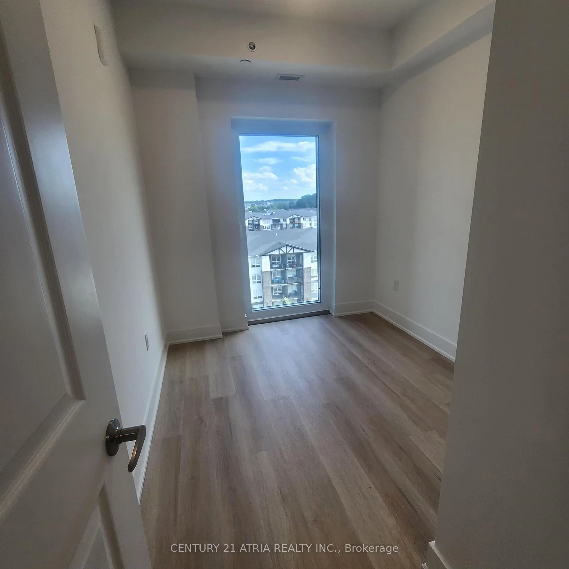Photo 28 of Unit 801, 575 Conklin Road, Brantford, Henderson-Sky Acres — HOMEH