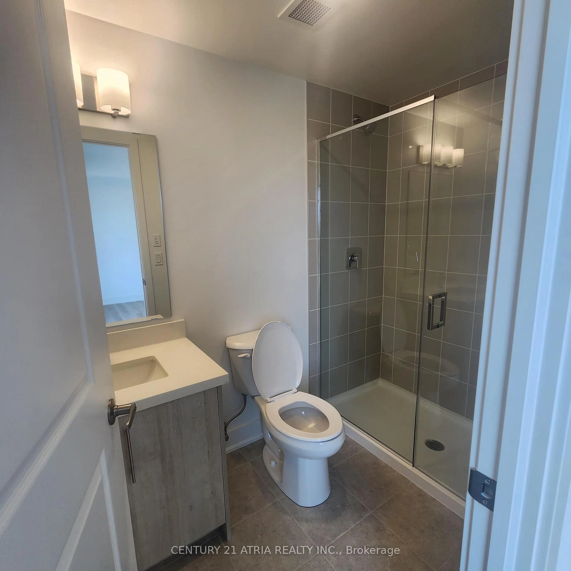Photo 36 of Unit 801, 575 Conklin Road, Brantford, Henderson-Sky Acres — HOMEH